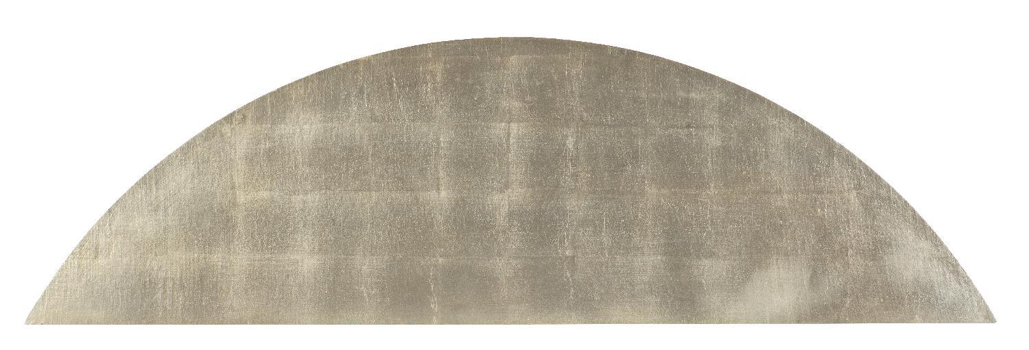 Melange Amberly Credenza - Image 3