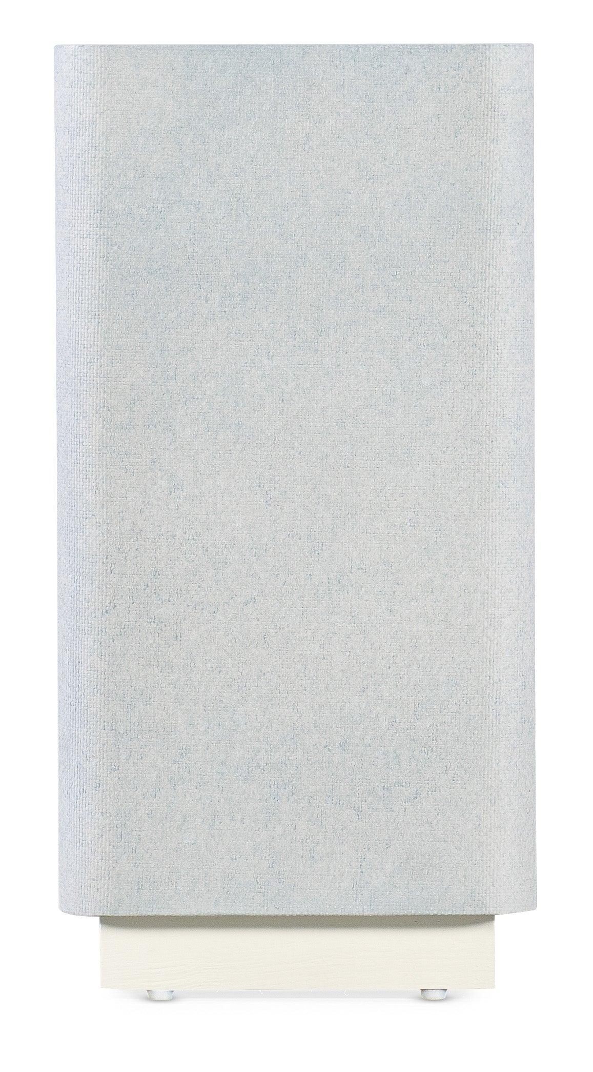 Melange Atlantis Accent Table - Image 3