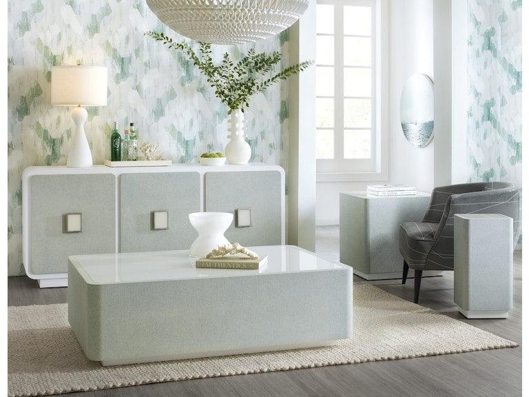 Melange Atlantis Cocktail Table - Image 2