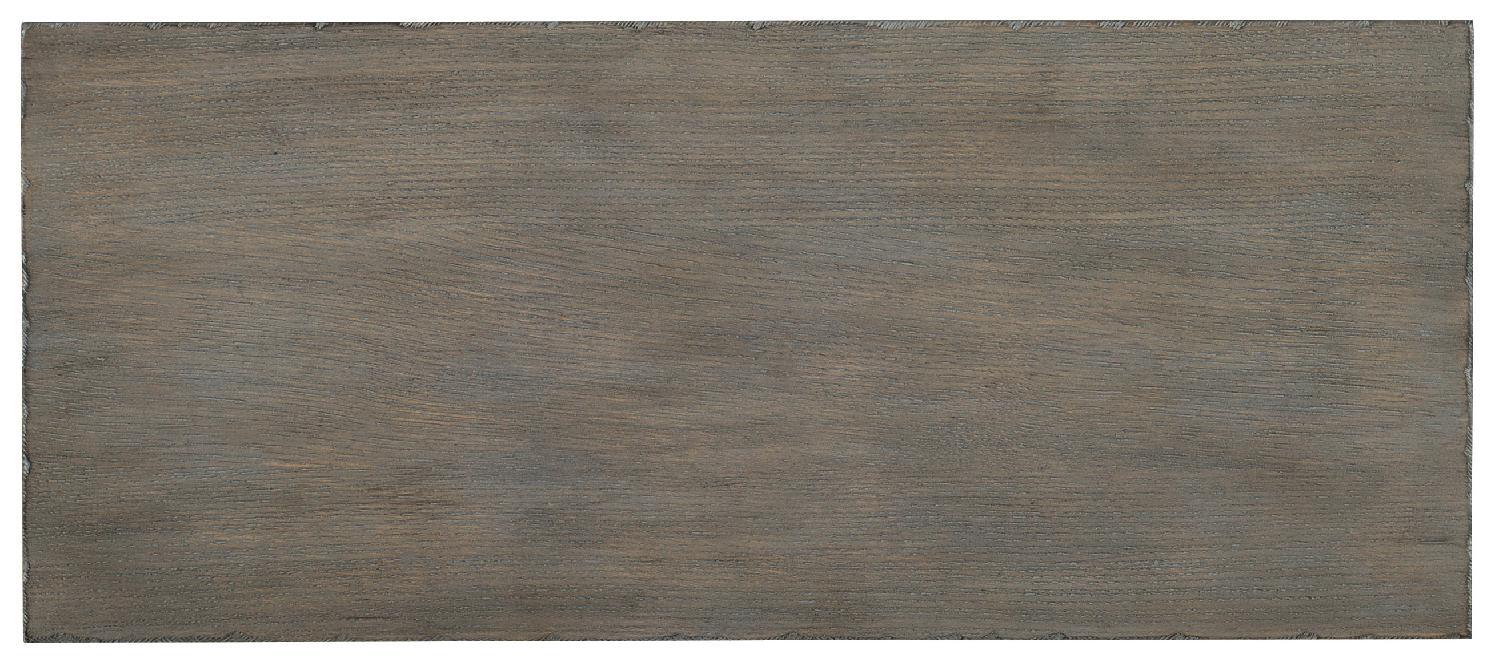 Melange Breck Chest - Image 2