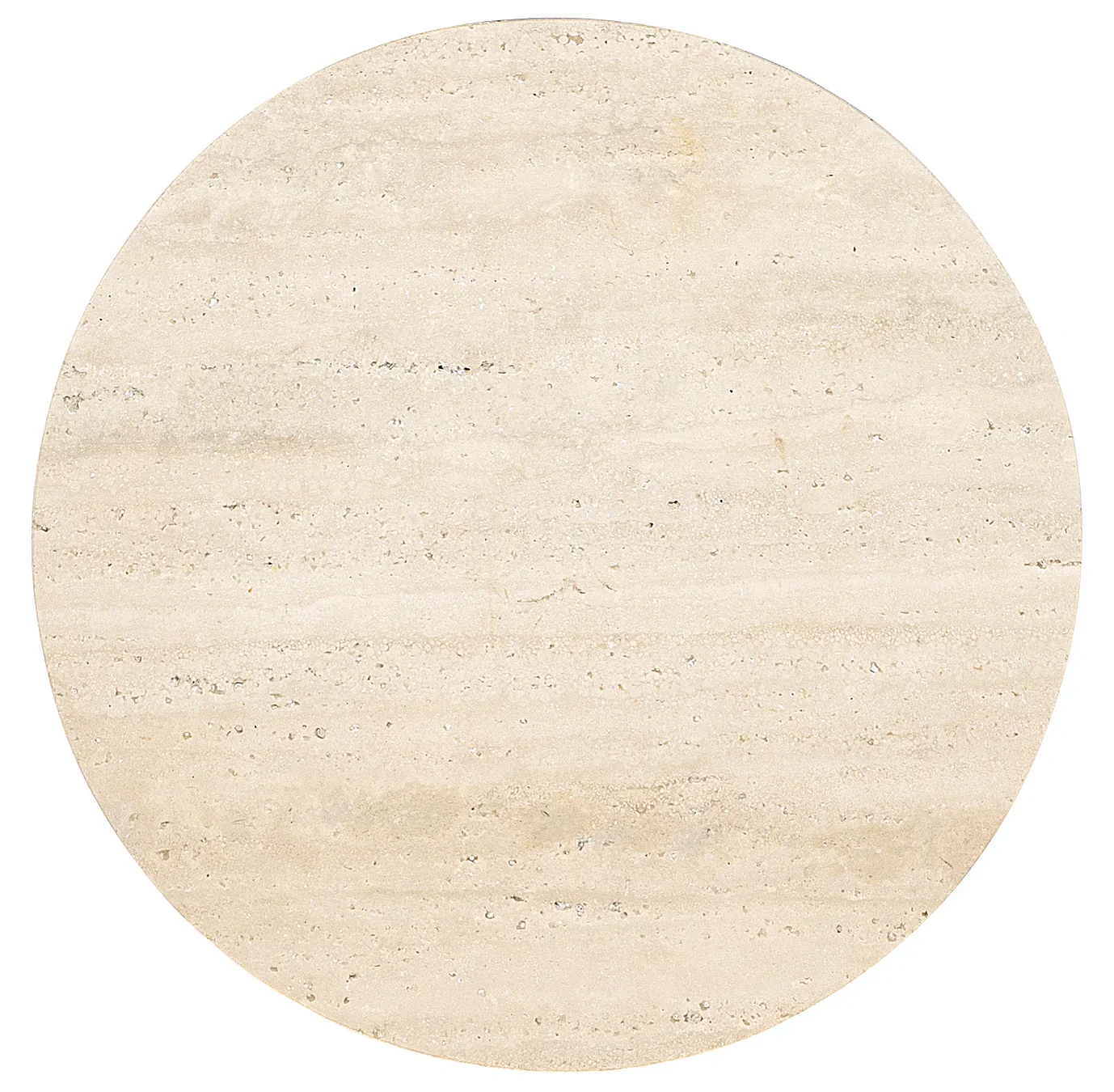 Melange Cirque Spot Table - Image 5