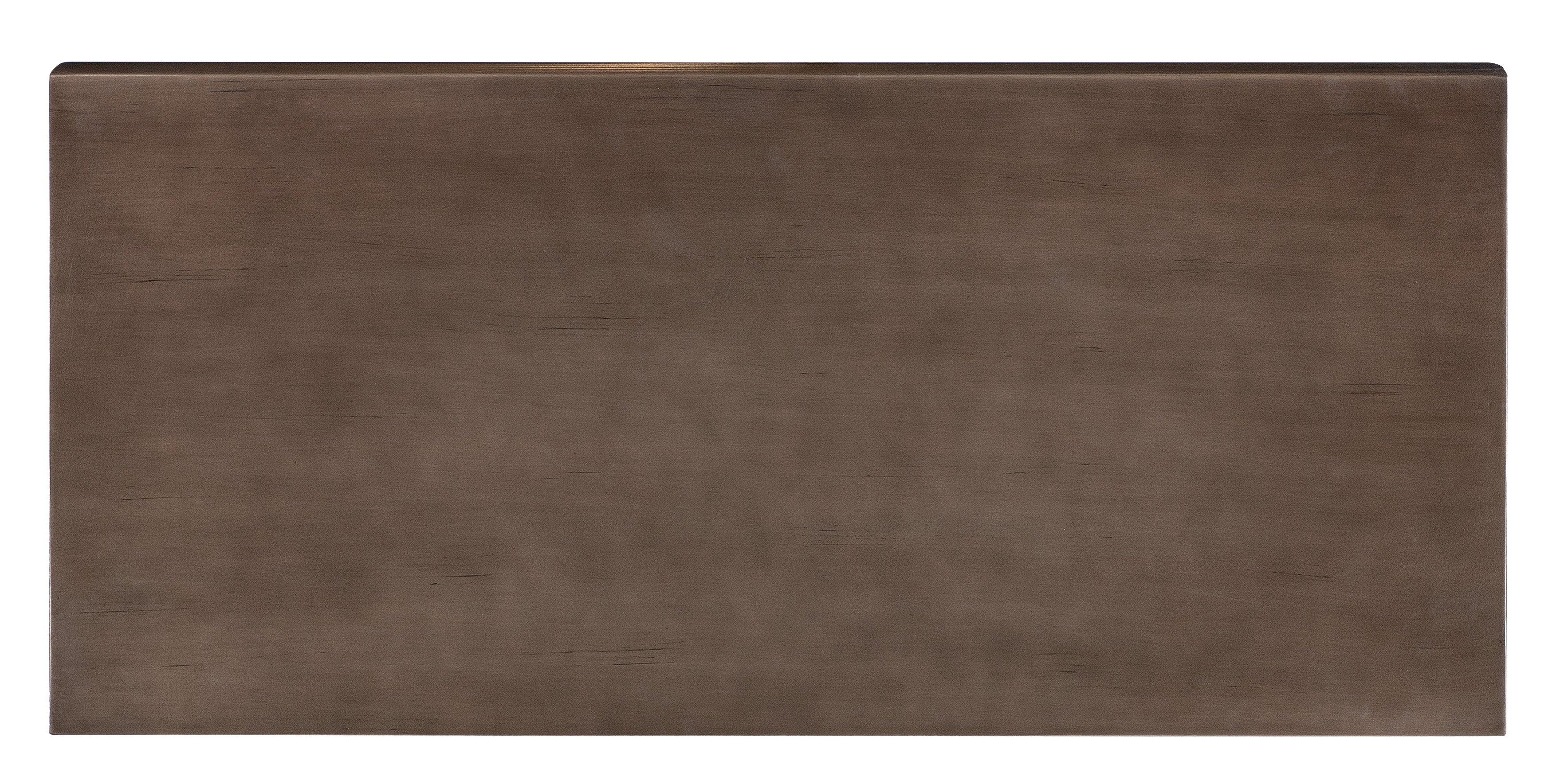 Melange Dorian Accent Cabinet - Image 4