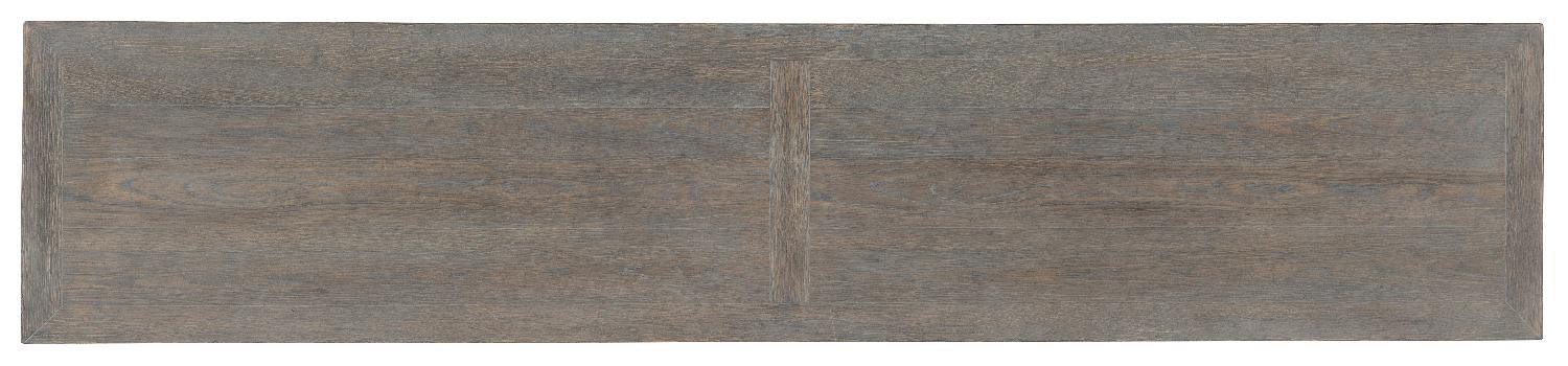 Melange Emmett Entertainment Console - Image 3
