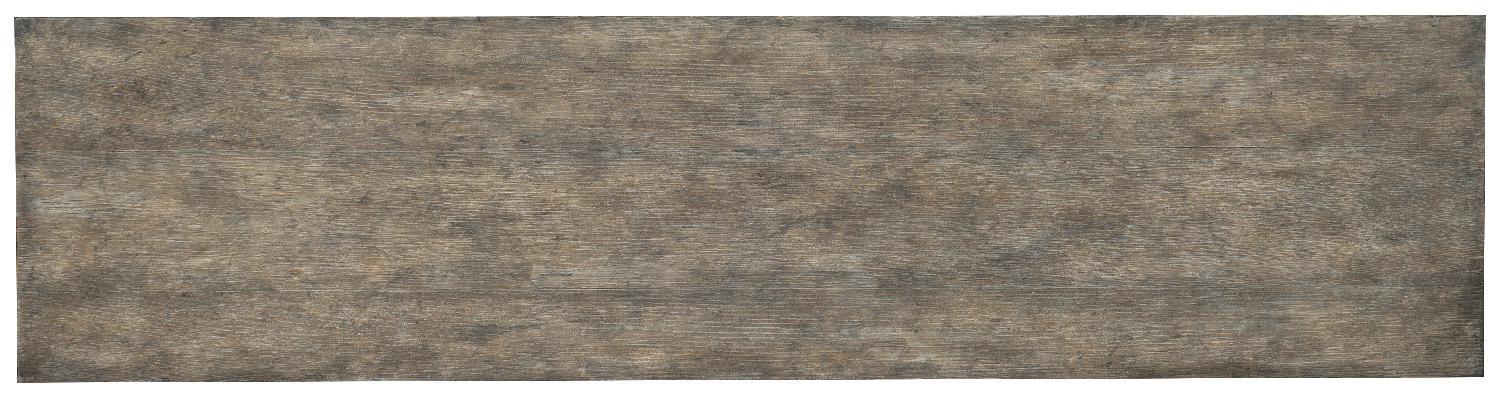 Melange Fairfax Credenza - Image 2