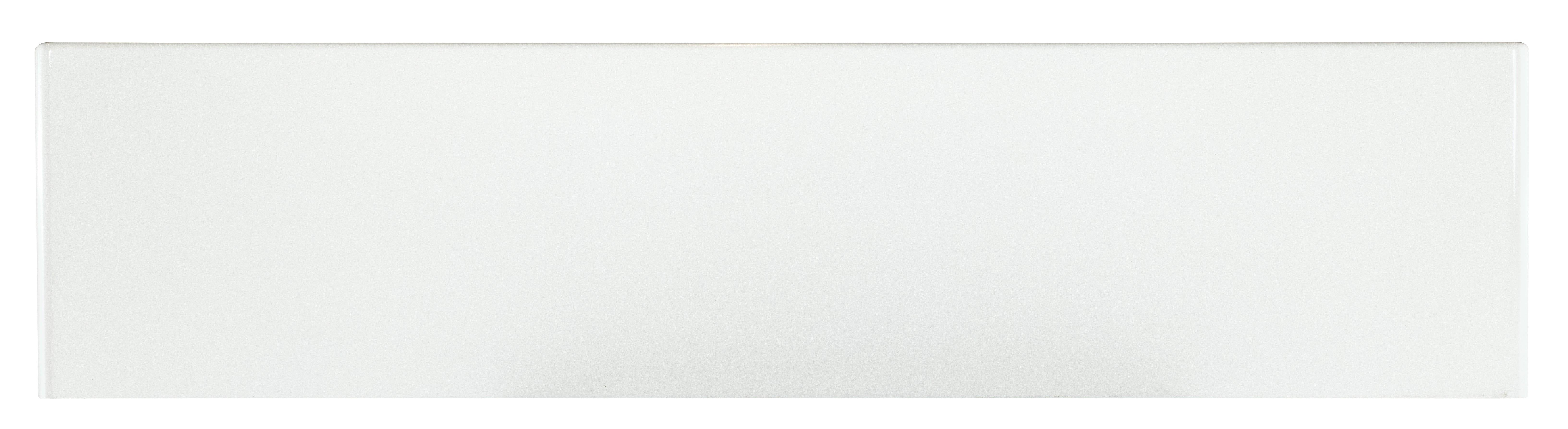 Melange Graffitio Credenza - Image 4
