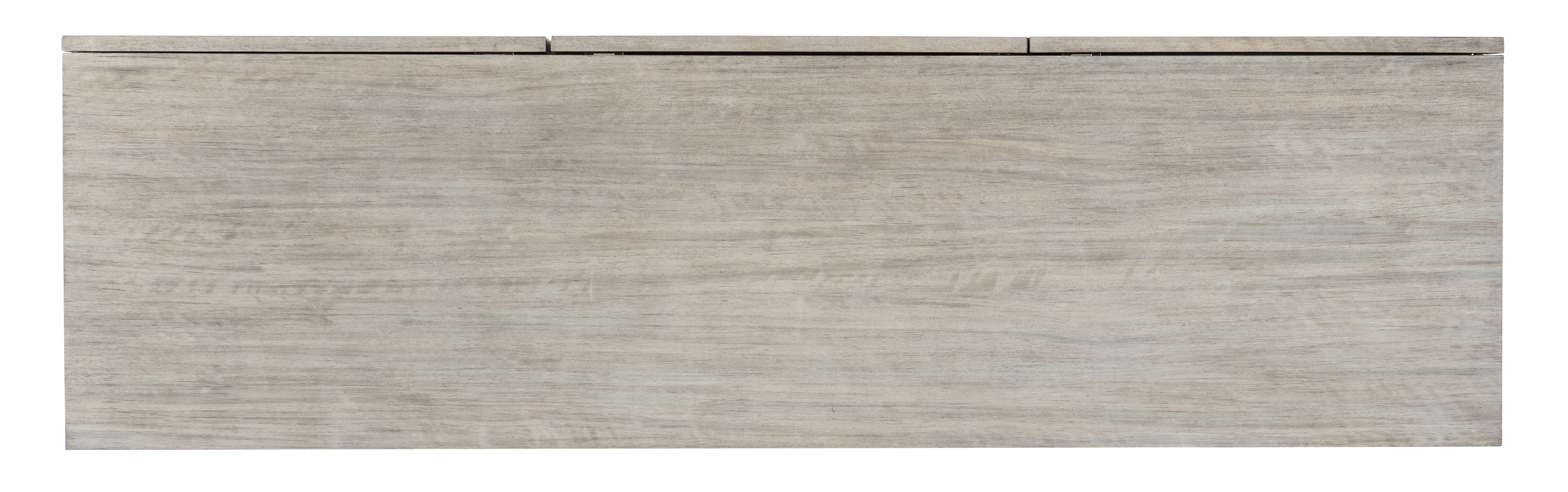Melange Ground Perspective Credenza - Image 4