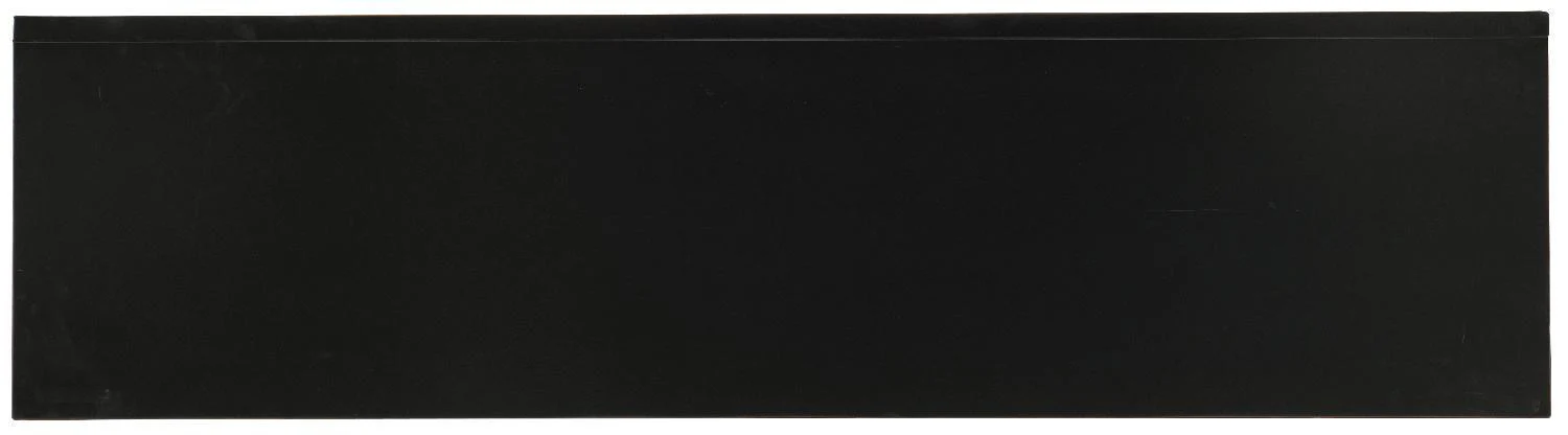Melange Jova Four-Door Credenza - Image 2