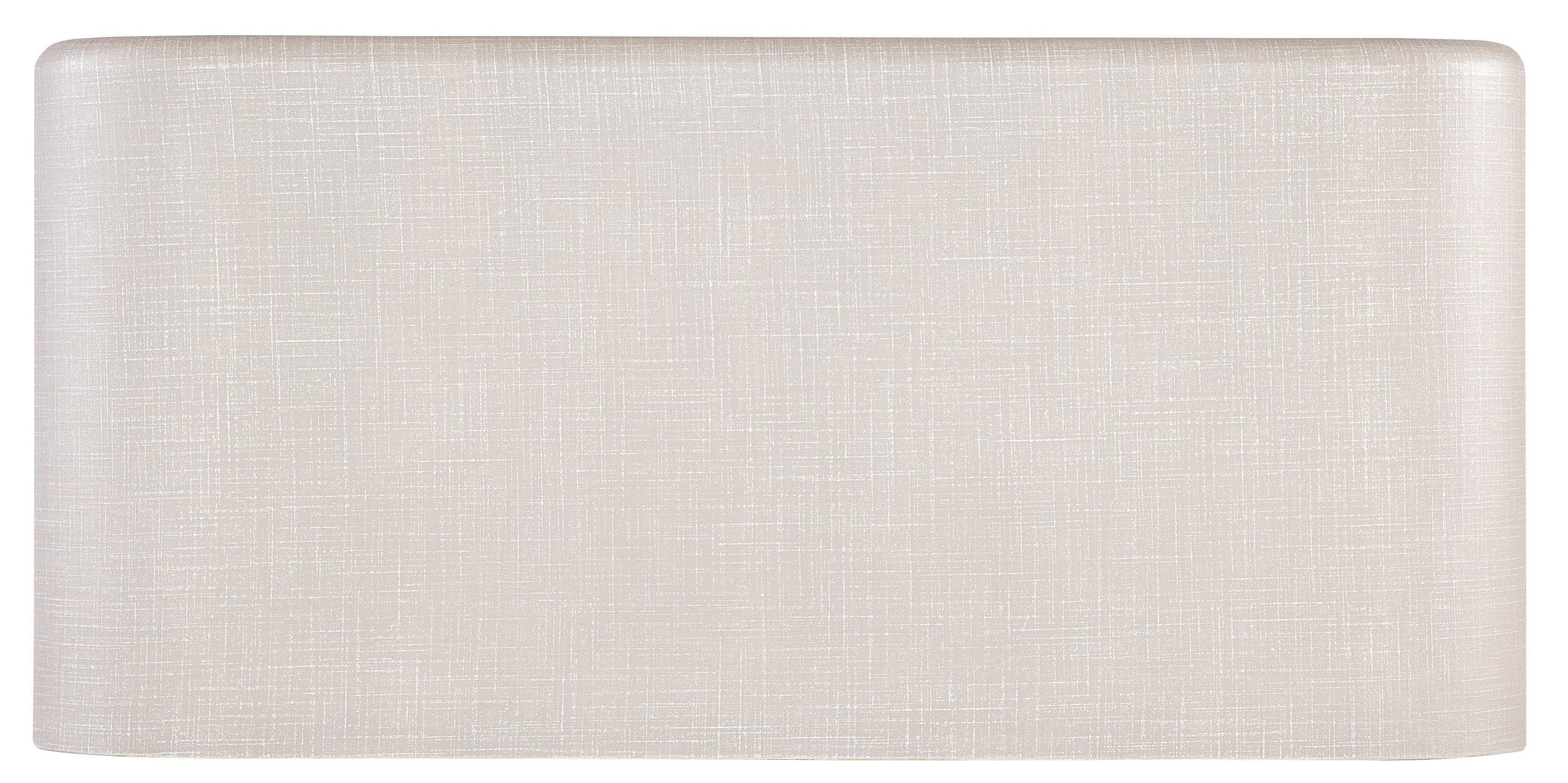 Melange Julip Accent Dresser - Image 6