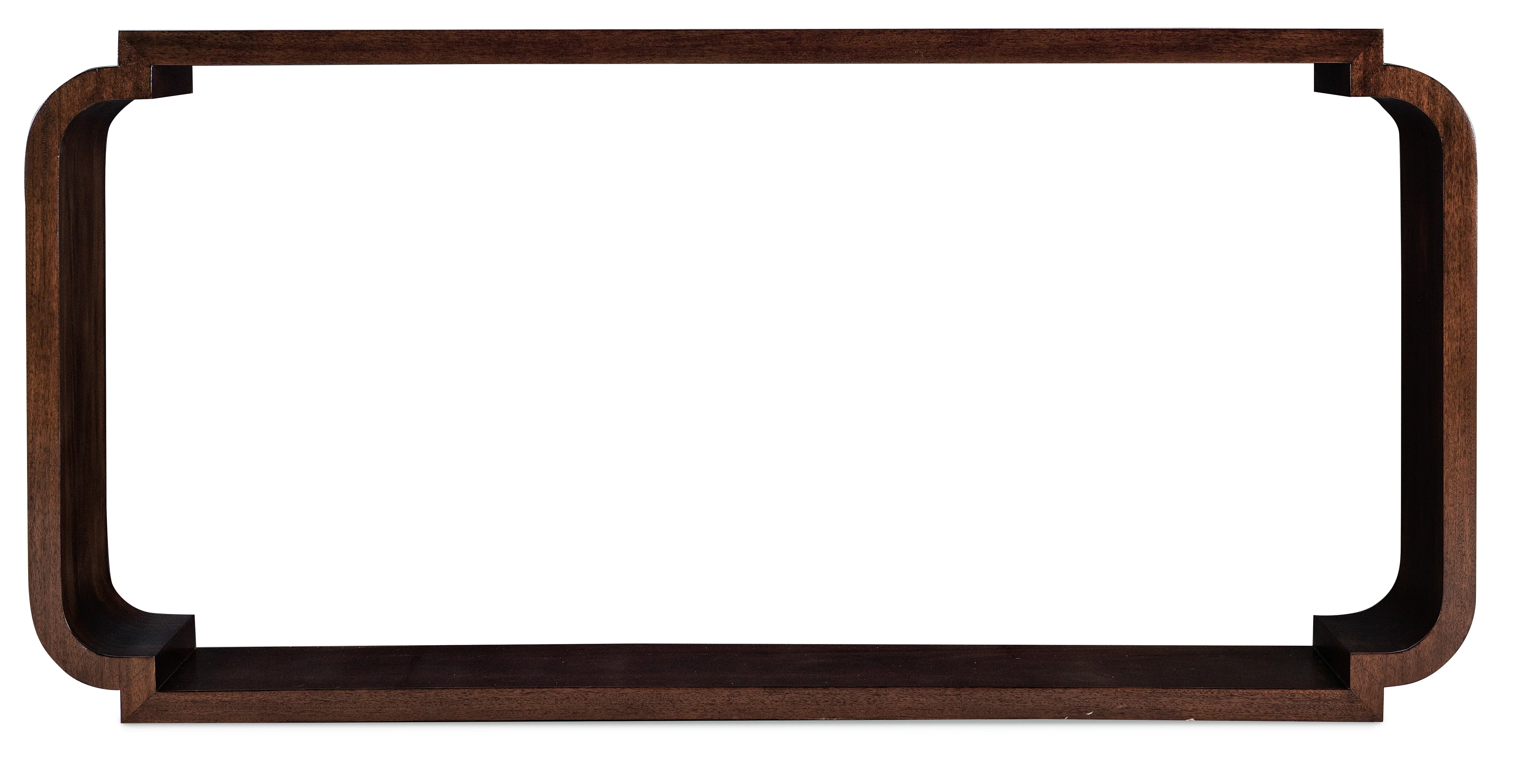 Melange Kingston Console Table - Image 3