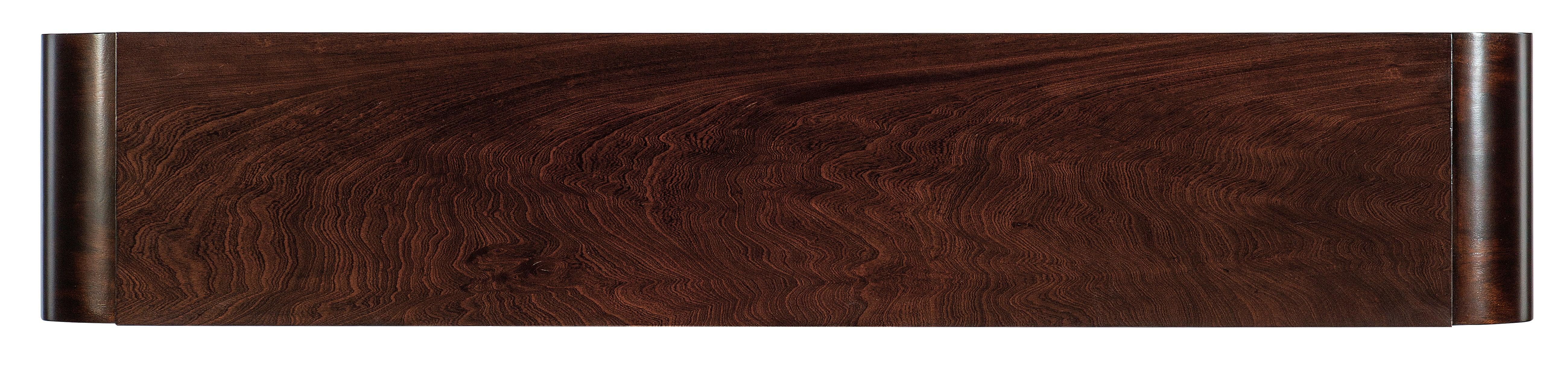 Melange Kingston Console Table - Image 4
