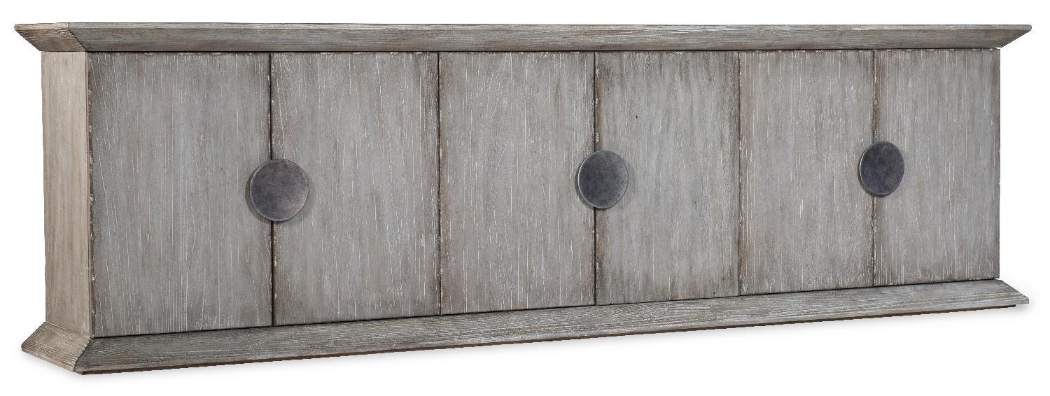 Melange Koren Credenza