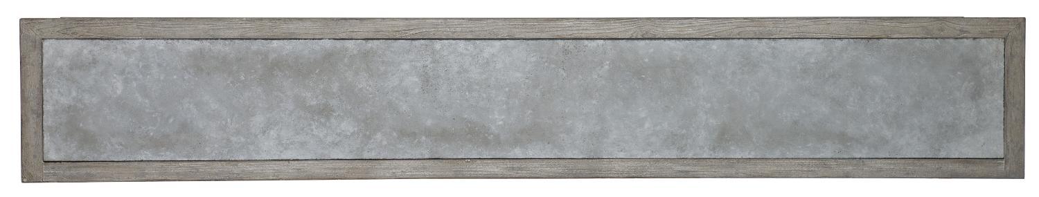 Melange Koren Credenza - Image 2