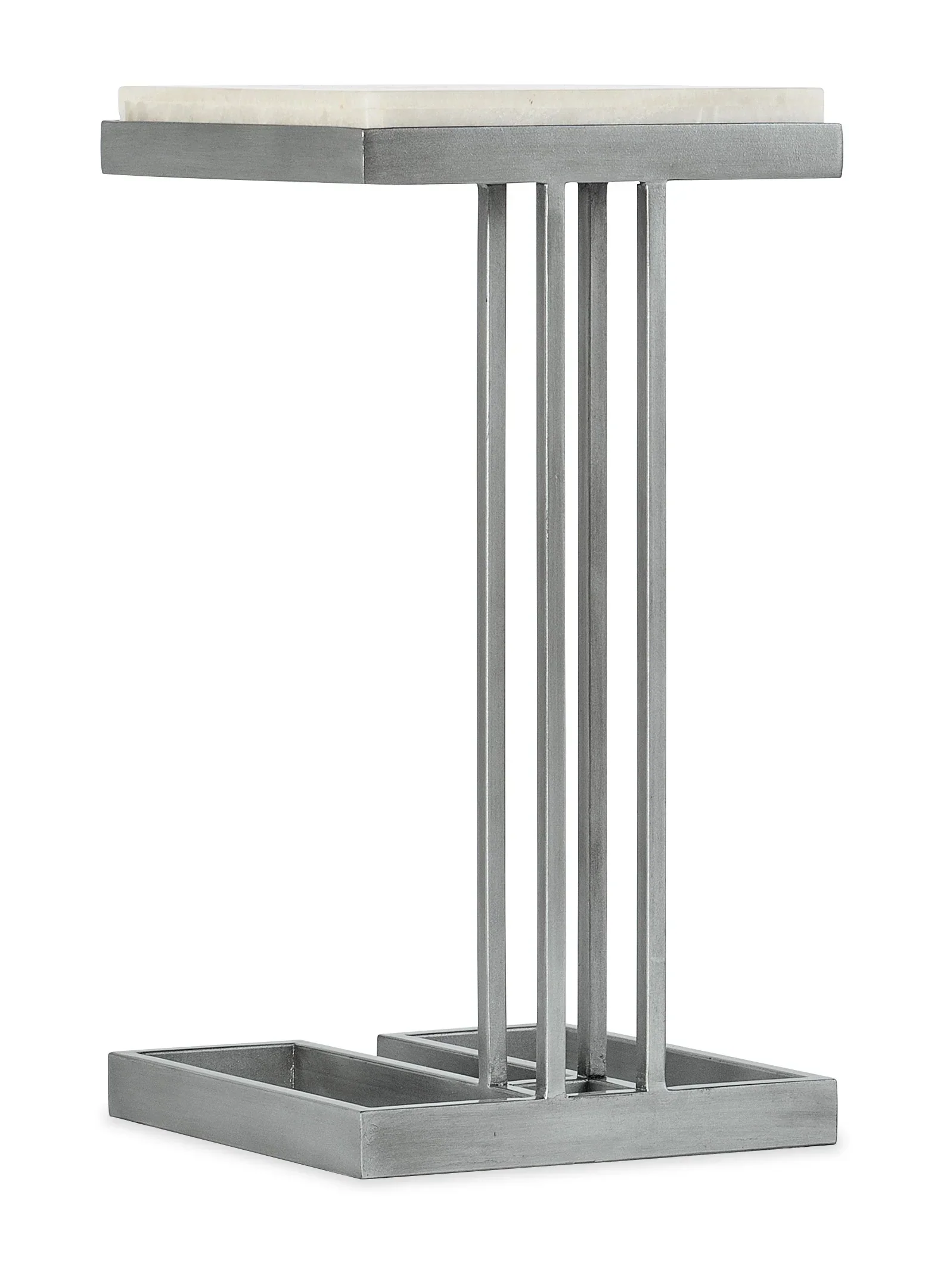 Melange Marin Drink Table - Image 2