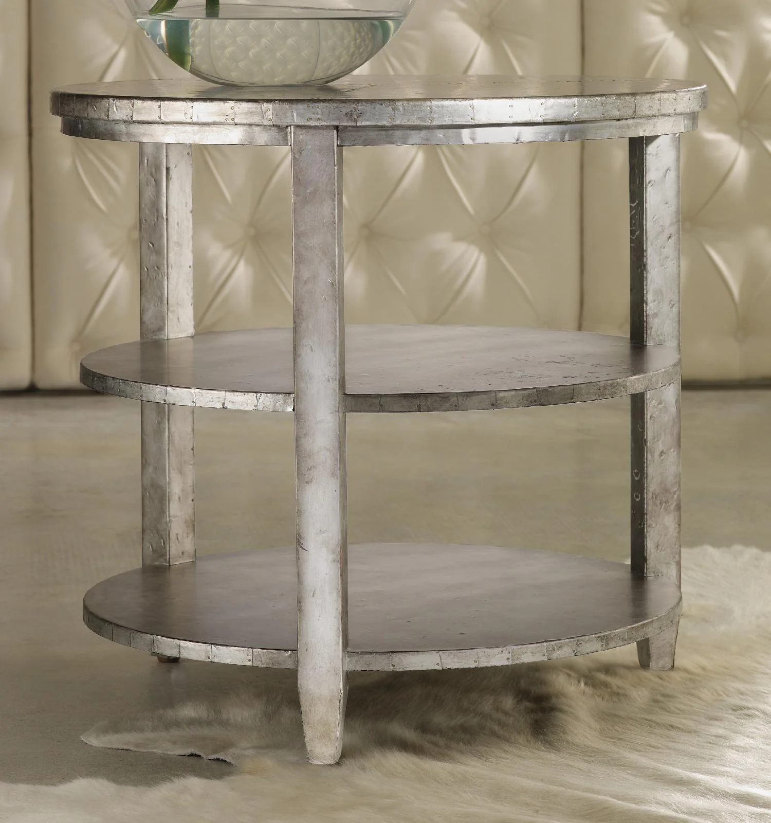 Melange Maverick Table - Image 2
