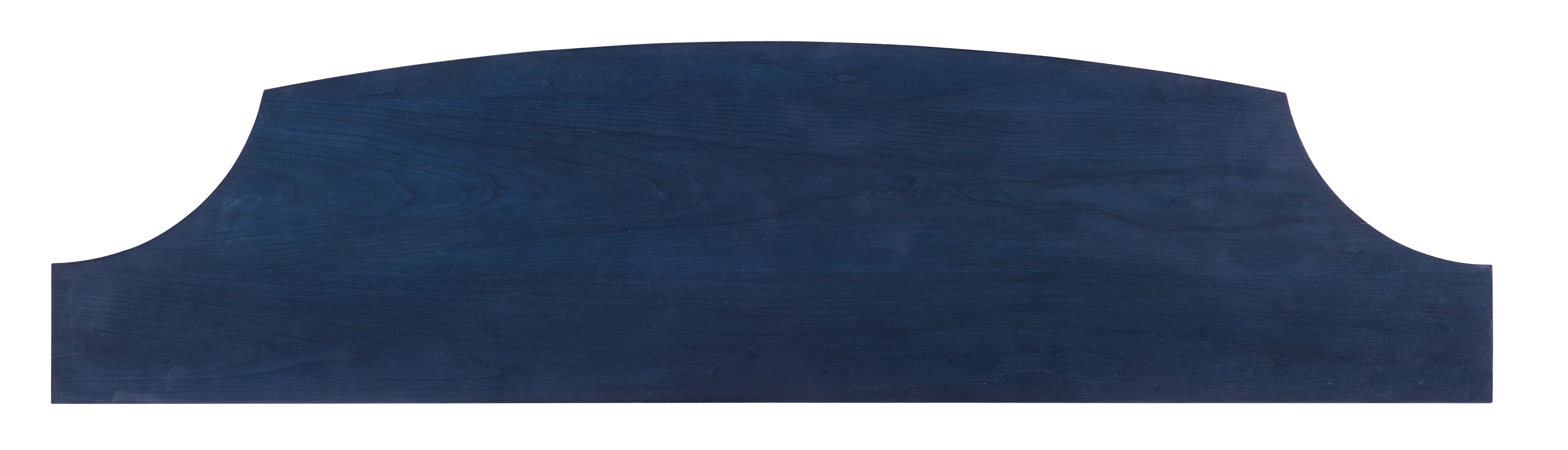 Melange Mazarine Credenza - Image 3