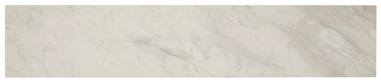 Melange Noelle Credenza - Image 2