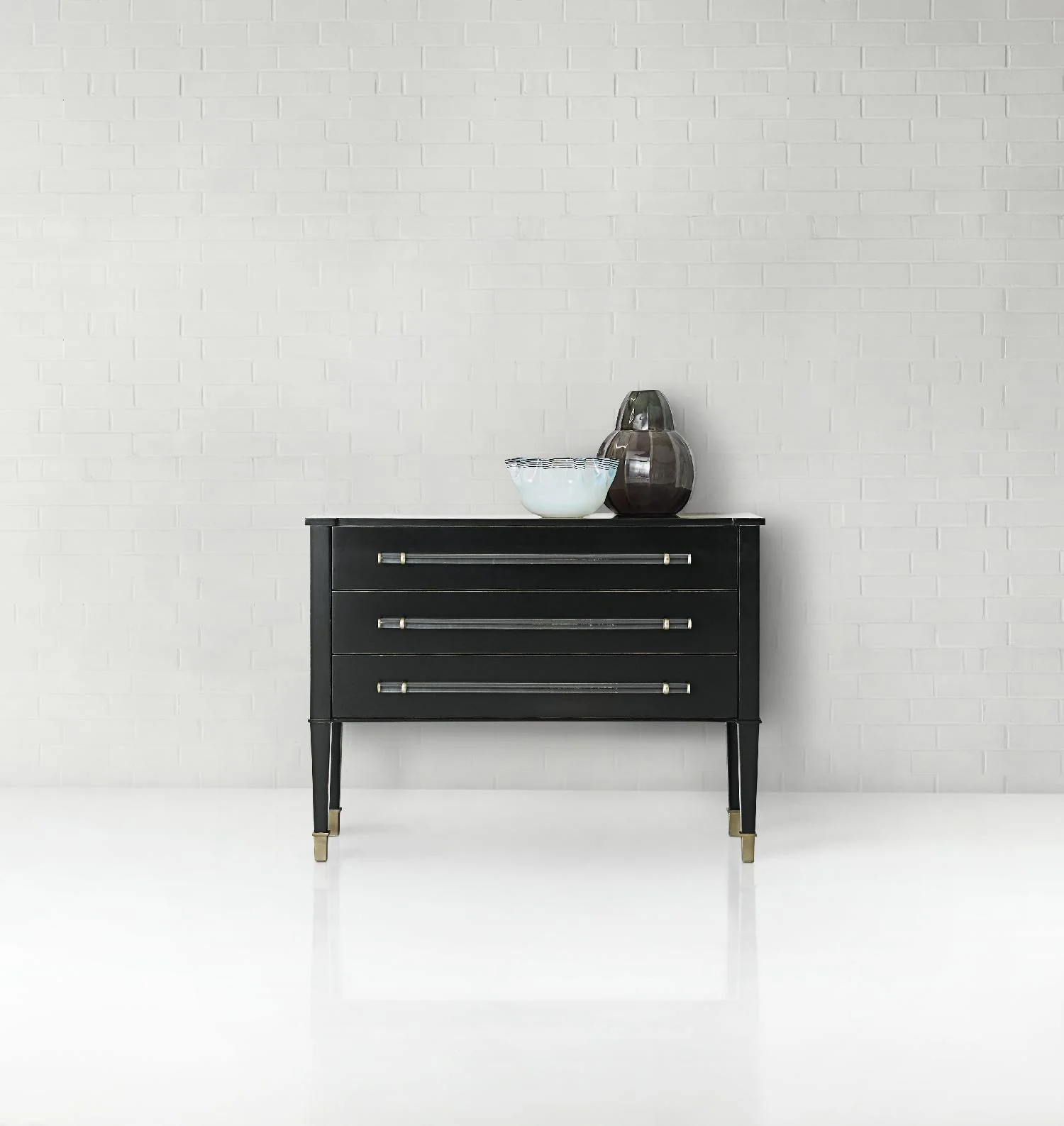 Melange Rowan Chest - Image 3