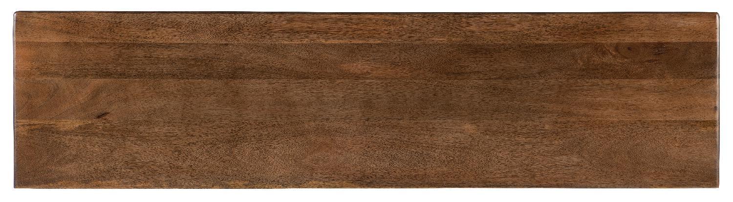 Melange Russell Credenza - Image 3