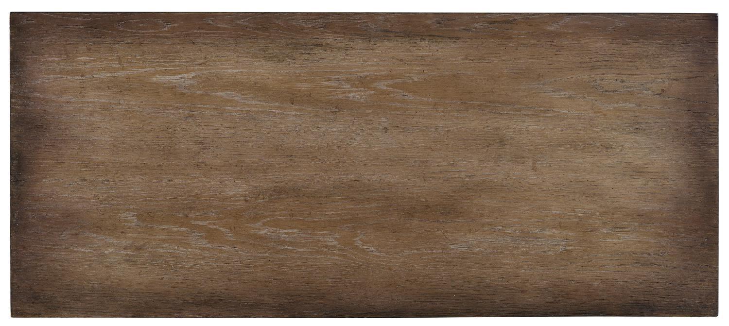 Melange Savion Chest - Image 2