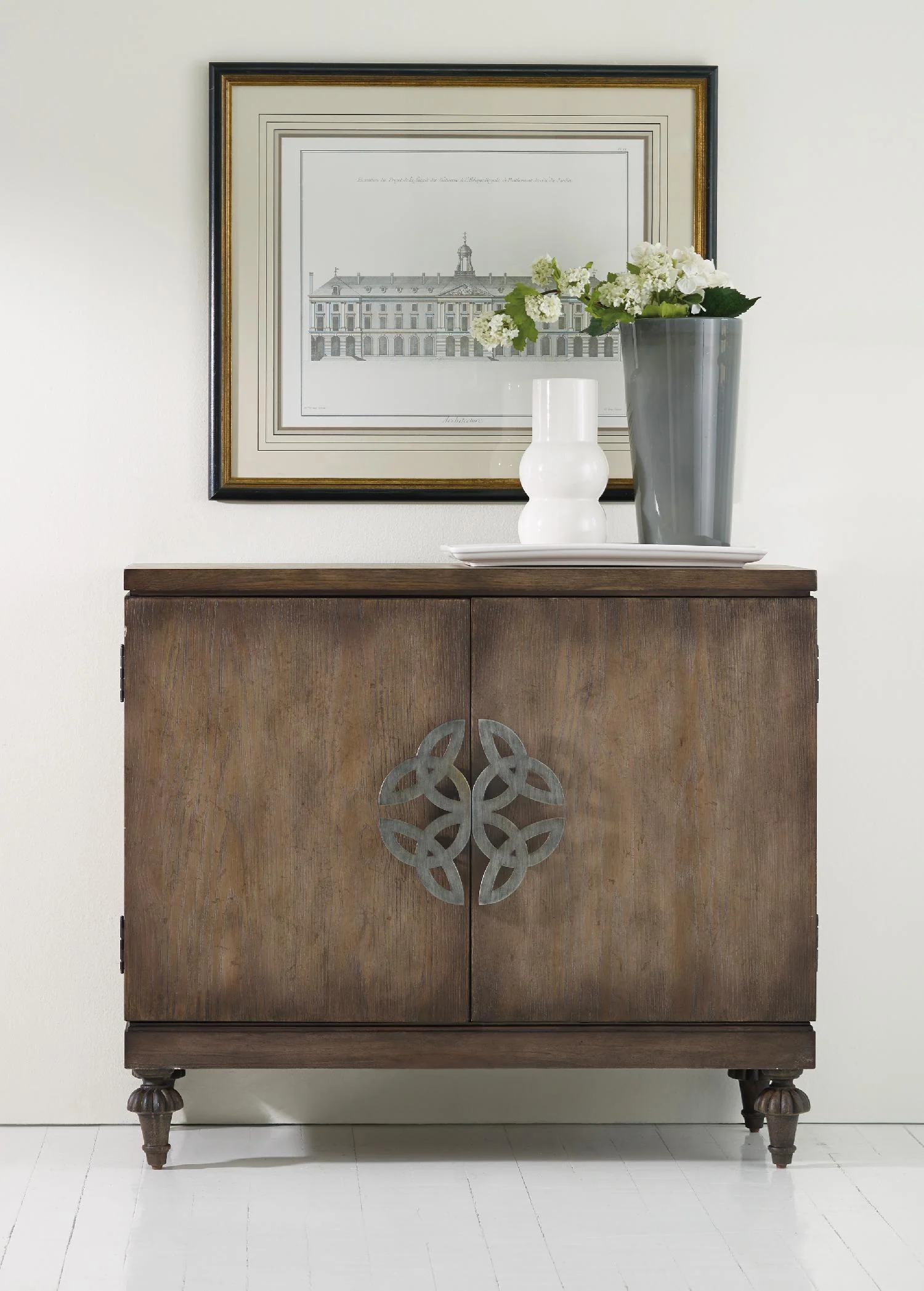 Melange Savion Chest - Image 3
