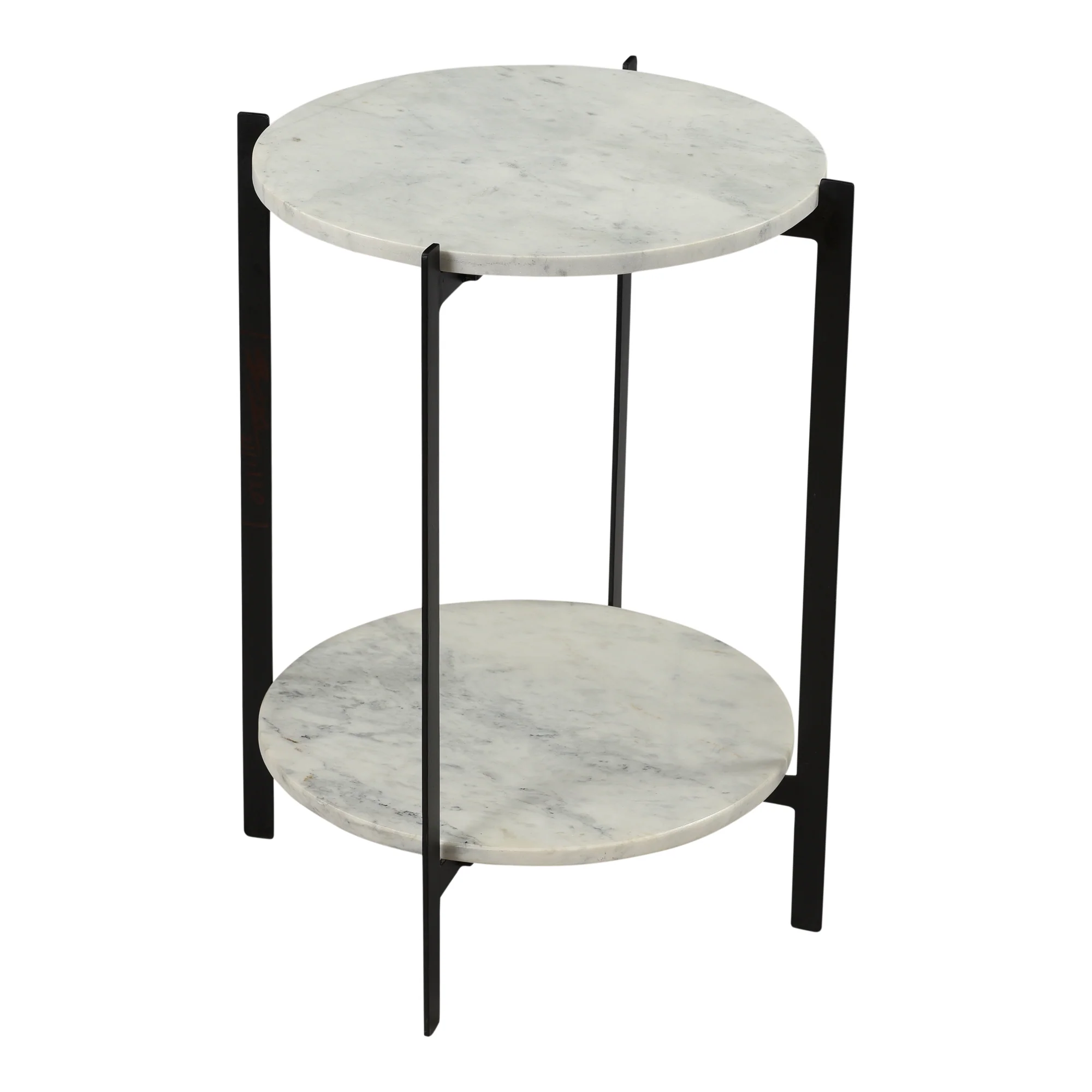 Melanie Accent Table - Image 4