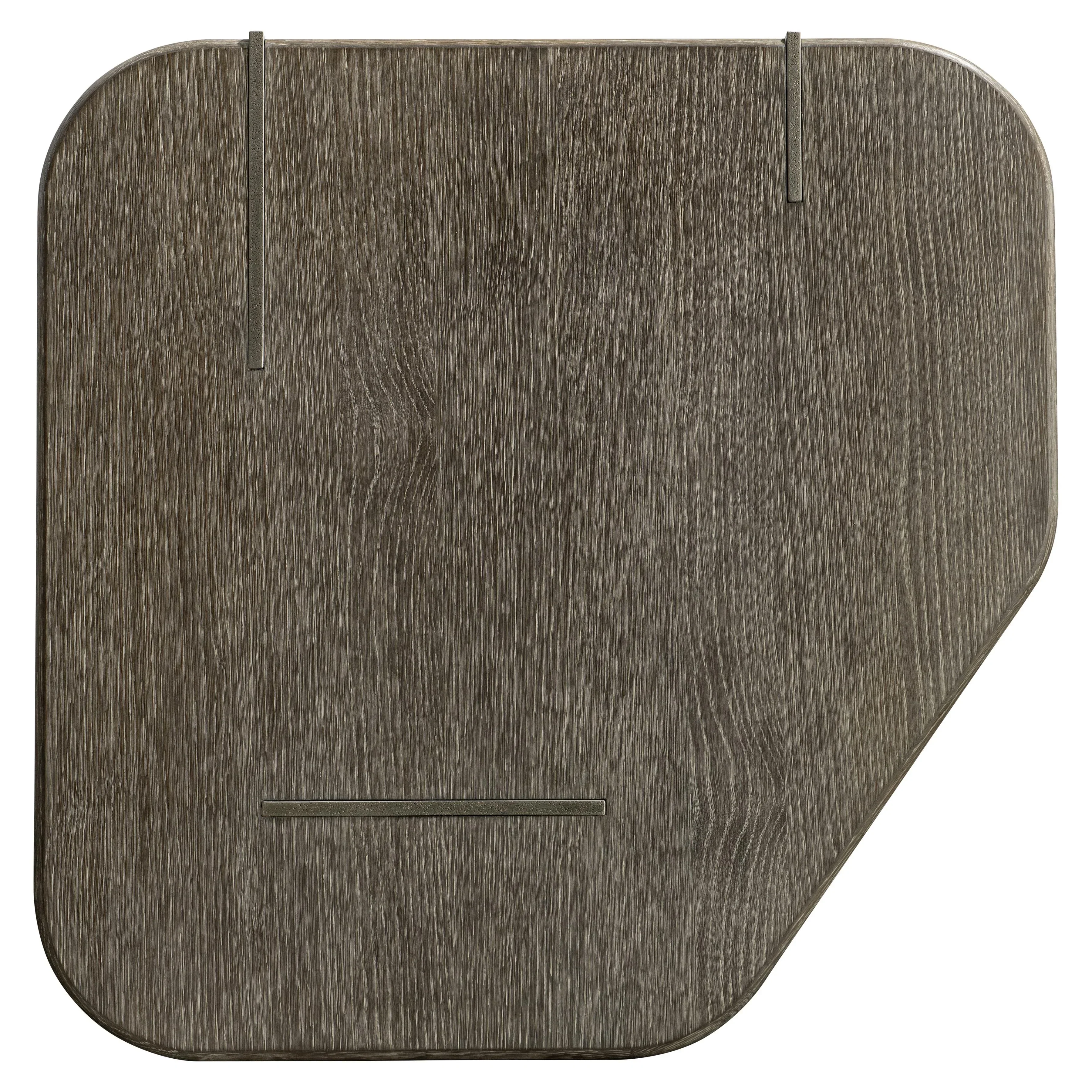 Melba Cocktail Table - Image 2