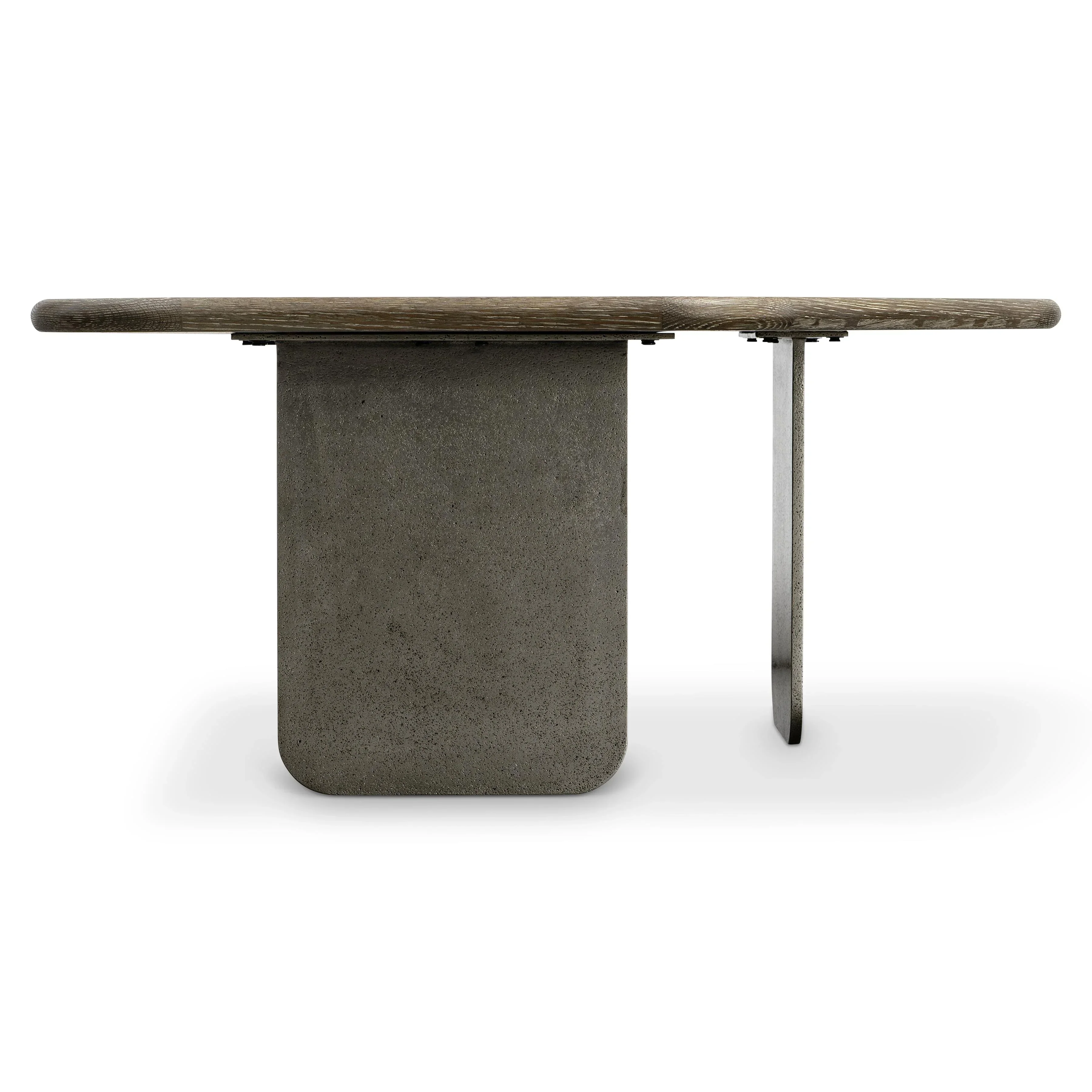 Melba Cocktail Table - Image 3