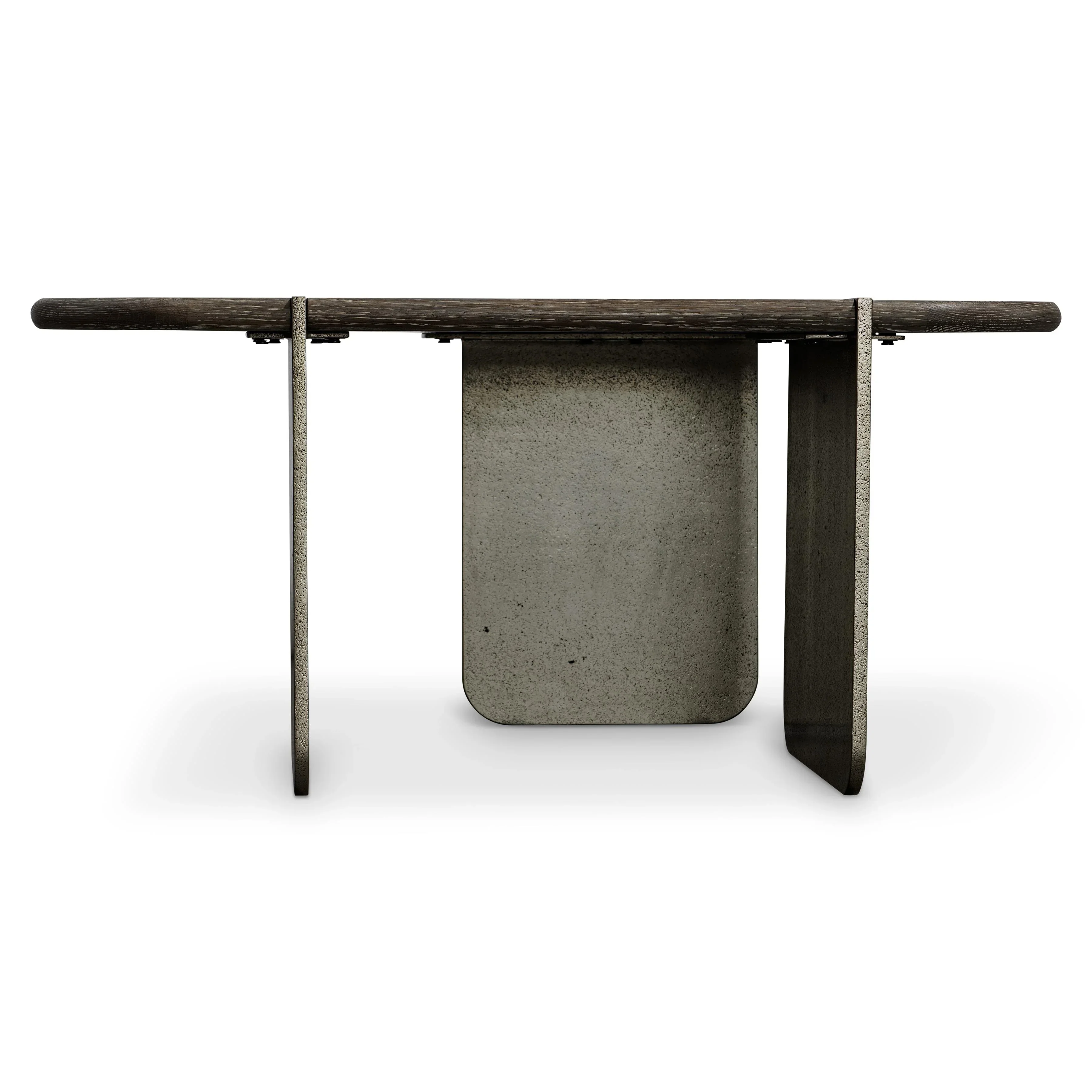 Melba Cocktail Table - Image 5