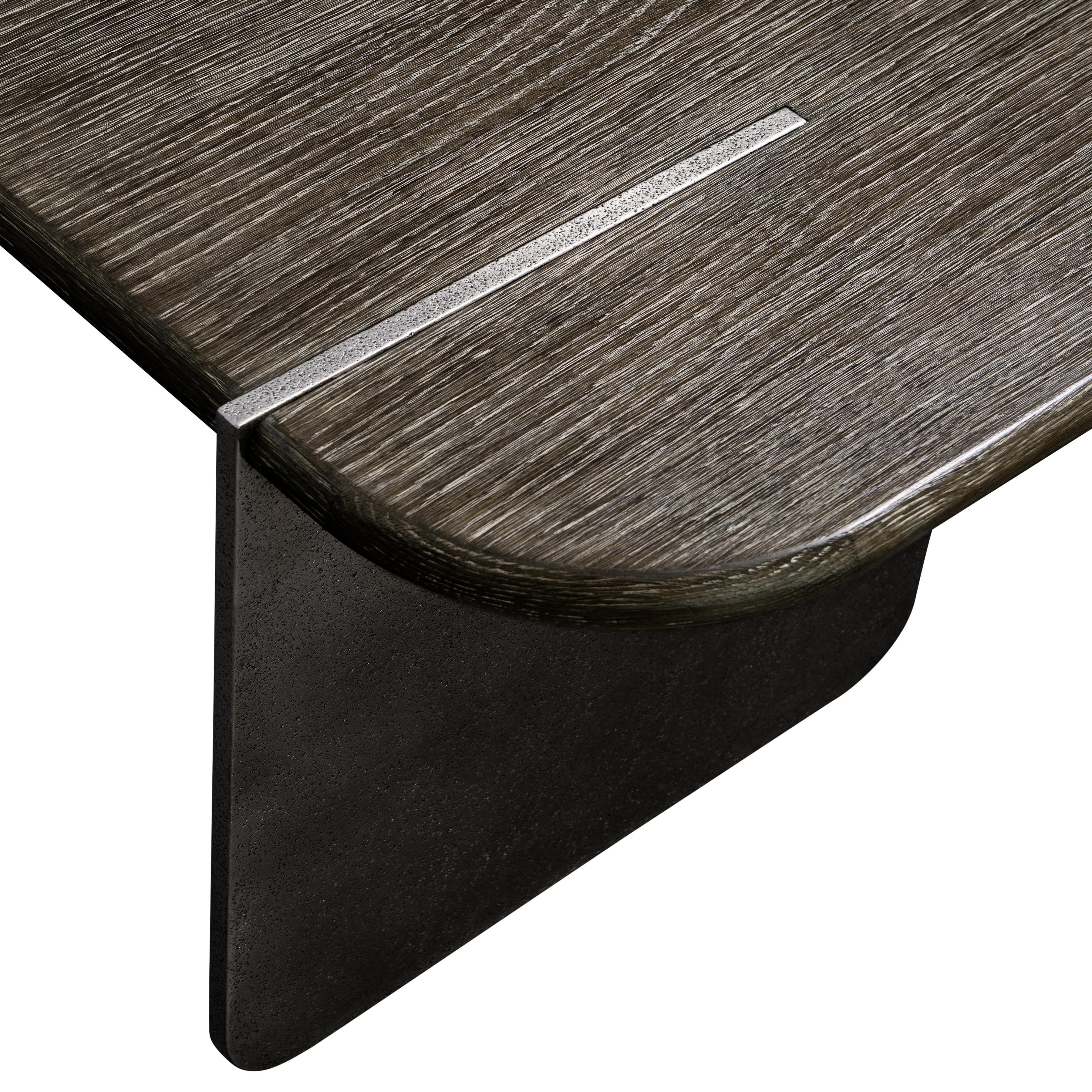 Melba Cocktail Table - Image 6