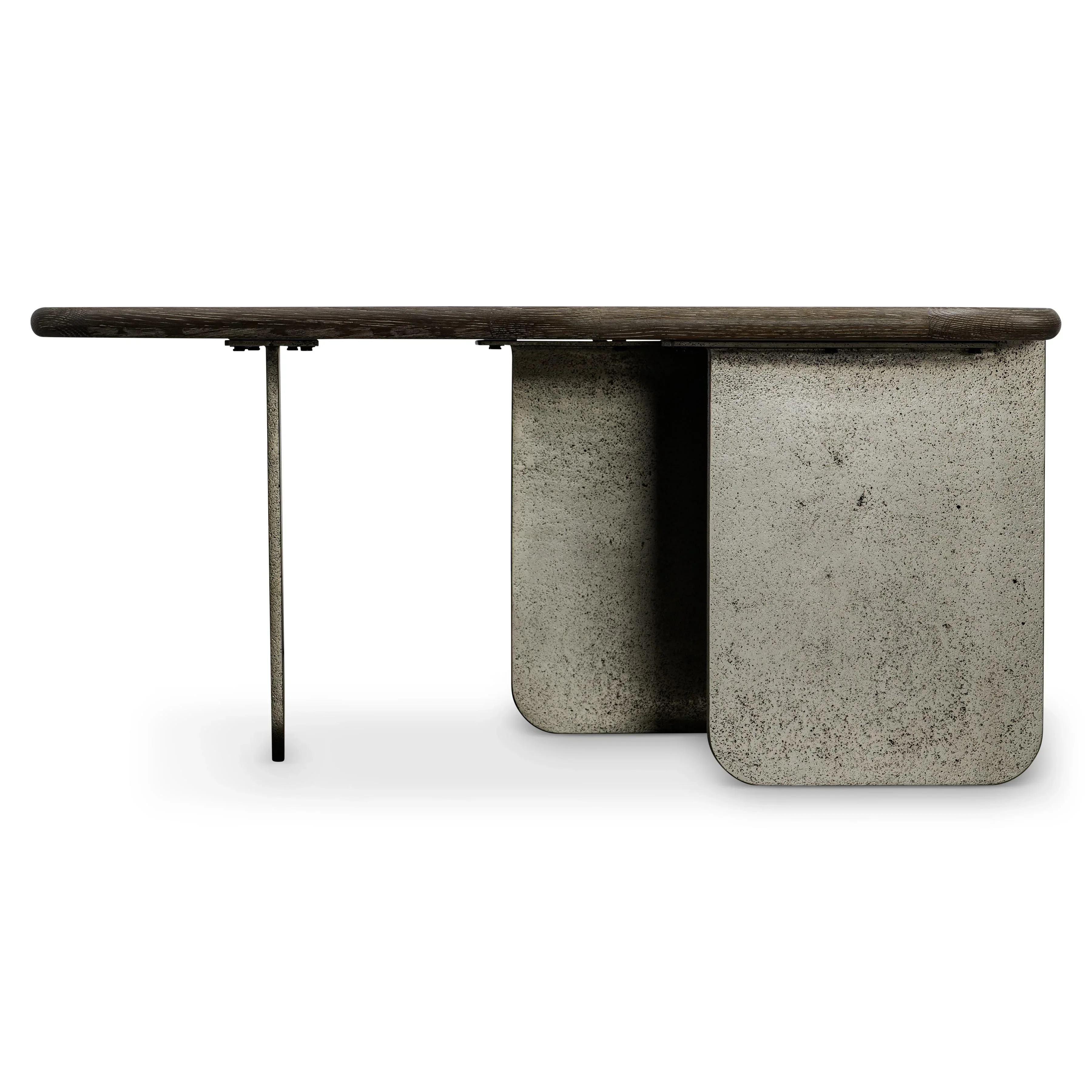 Melba Cocktail Table - Image 7