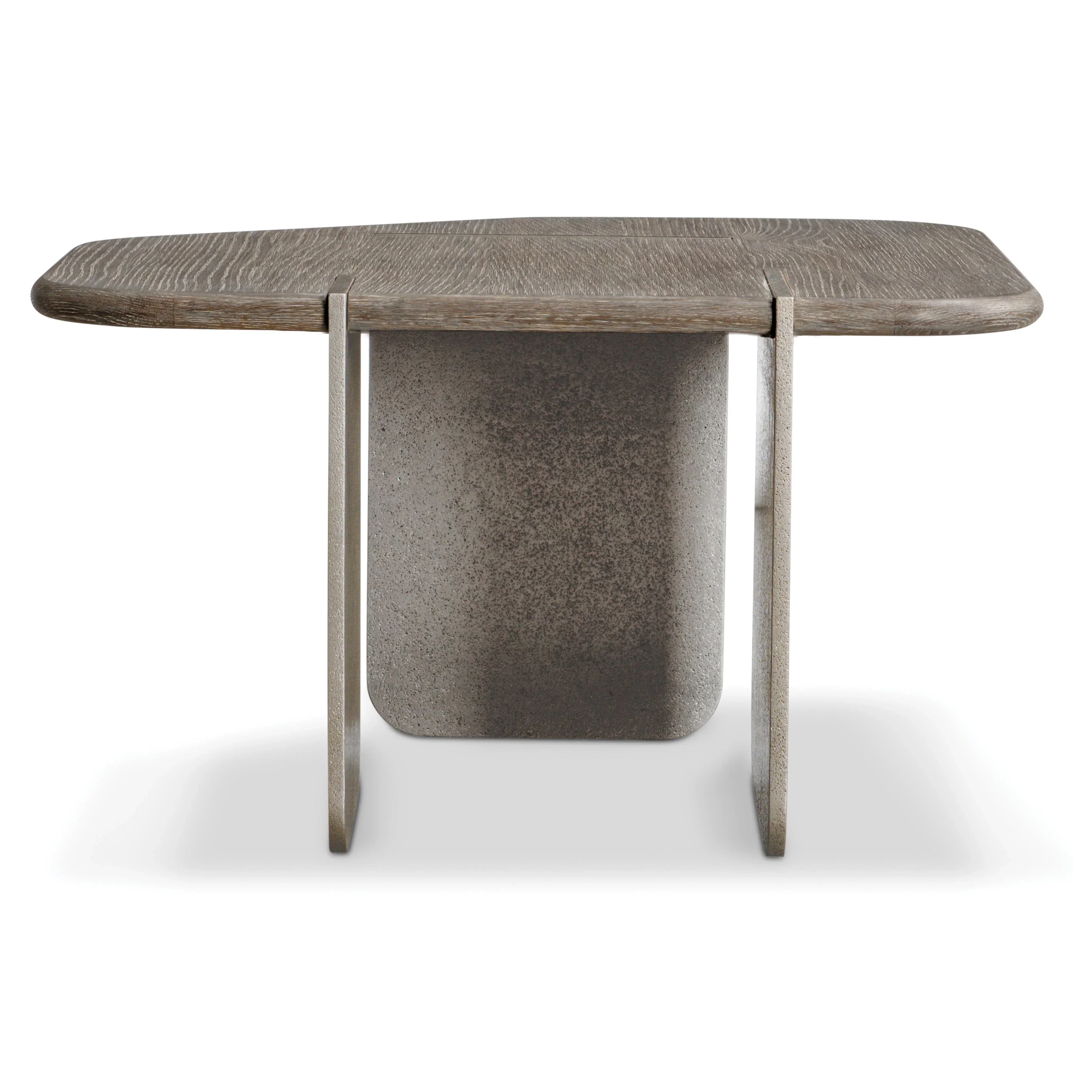 Melba Cocktail Table