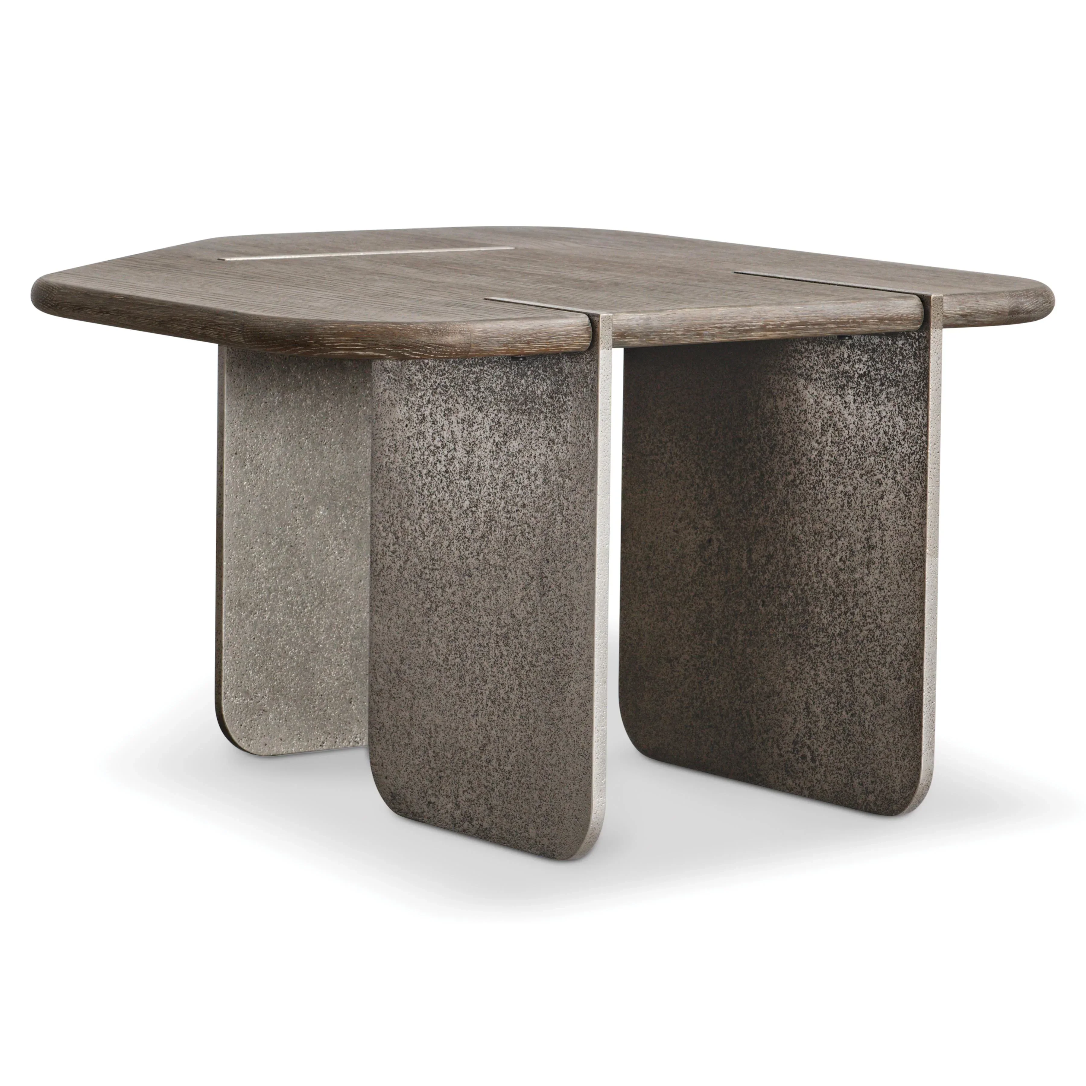 Melba Cocktail Table - Image 4