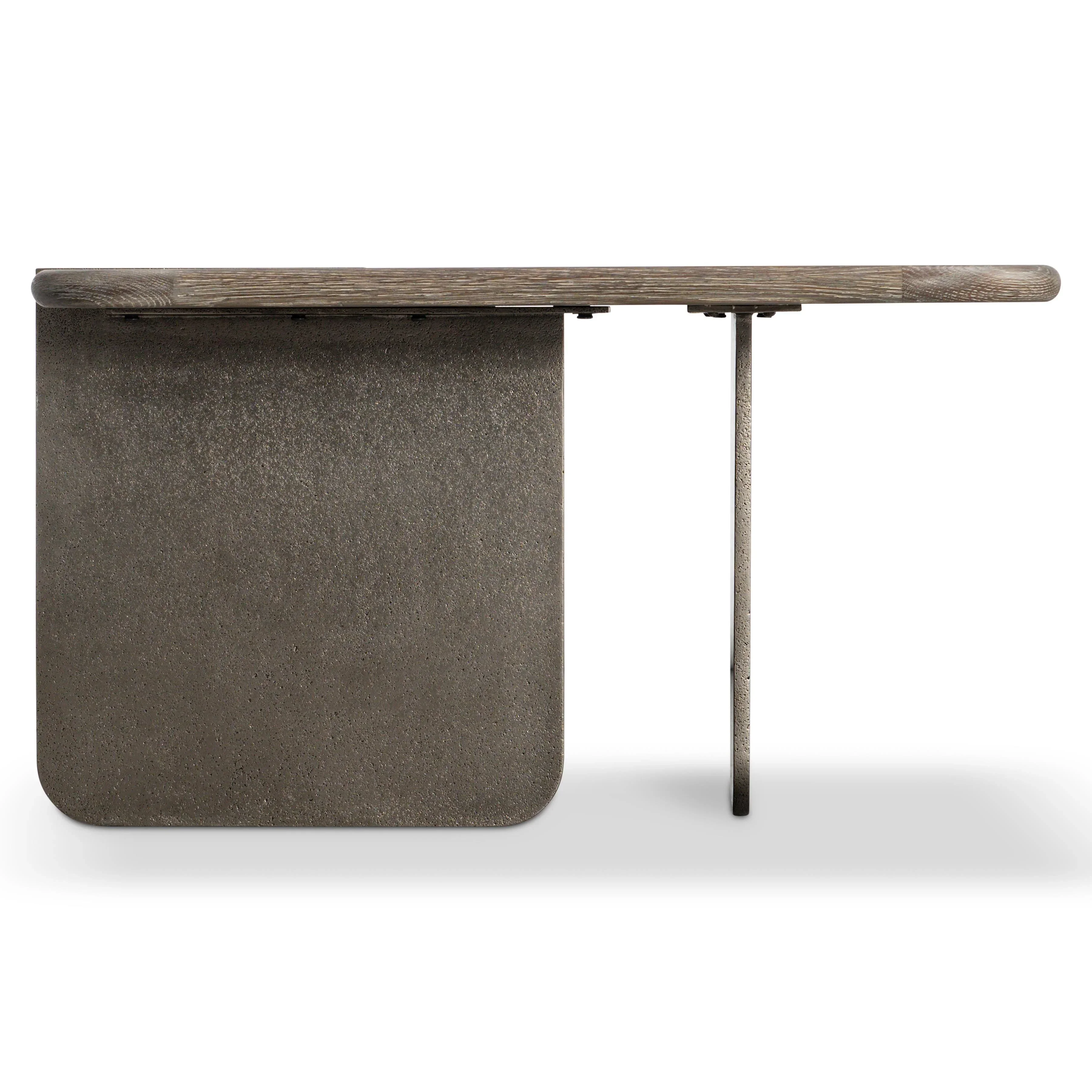 Melba Cocktail Table - Image 5