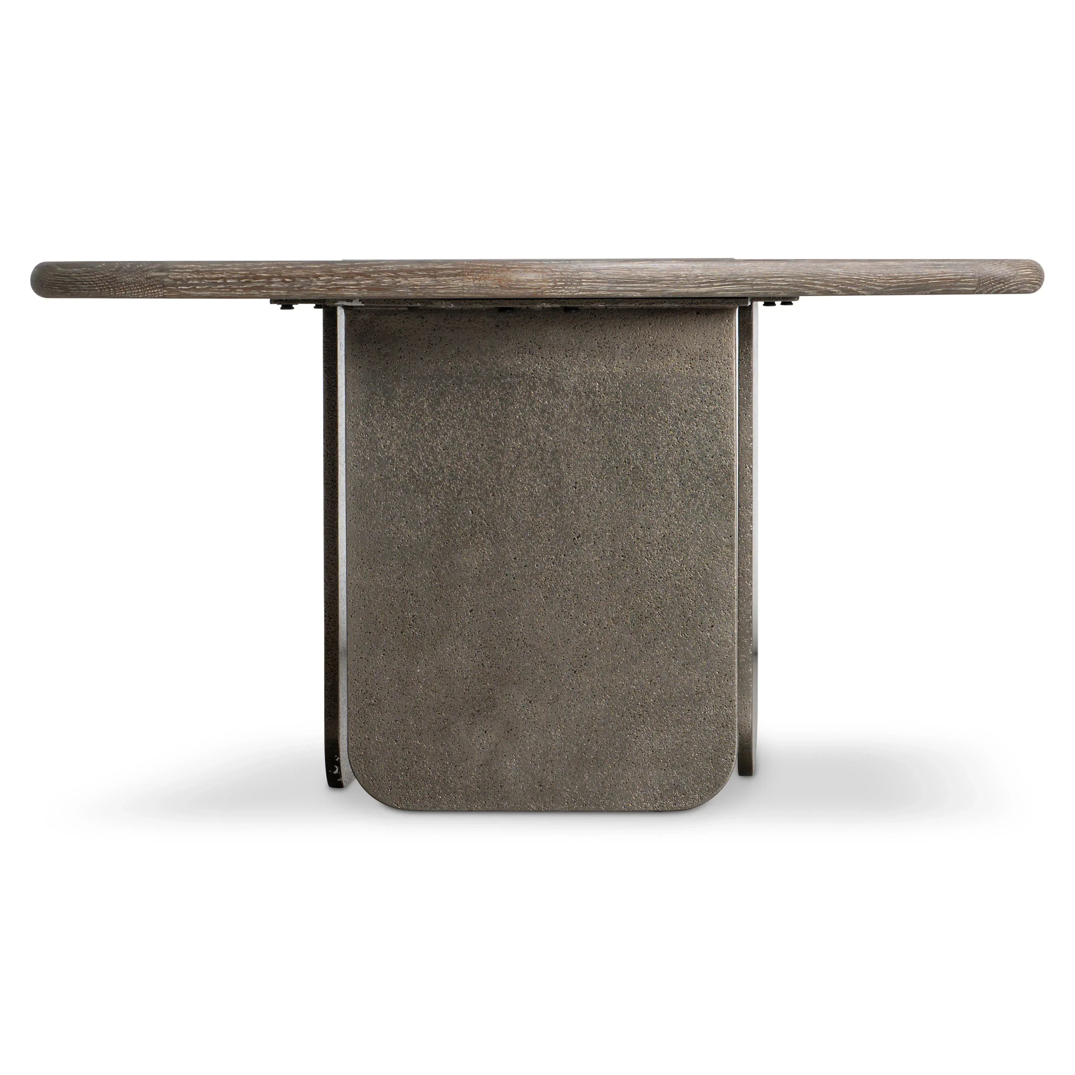 Melba Cocktail Table - Image 6