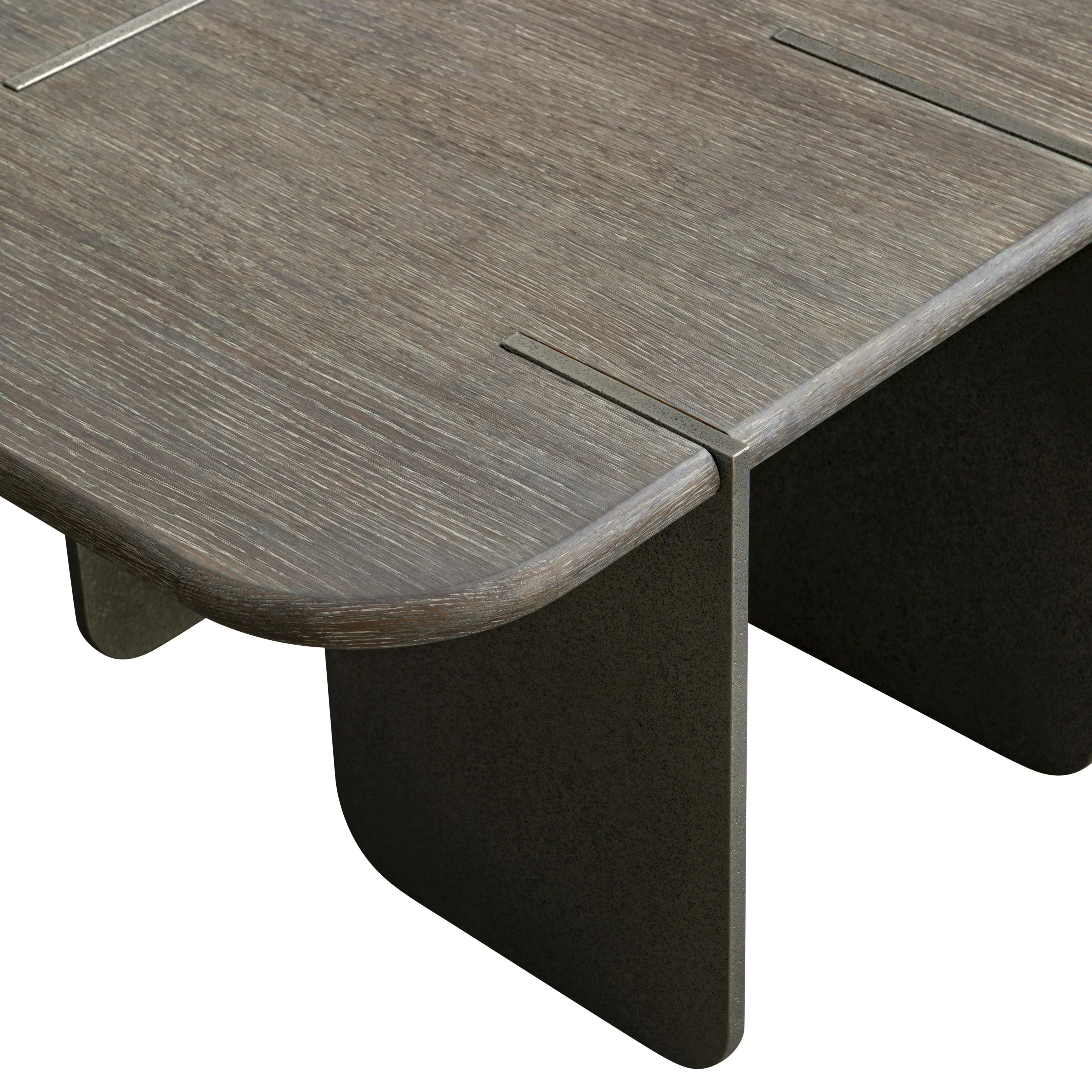 Melba Cocktail Table - Image 7