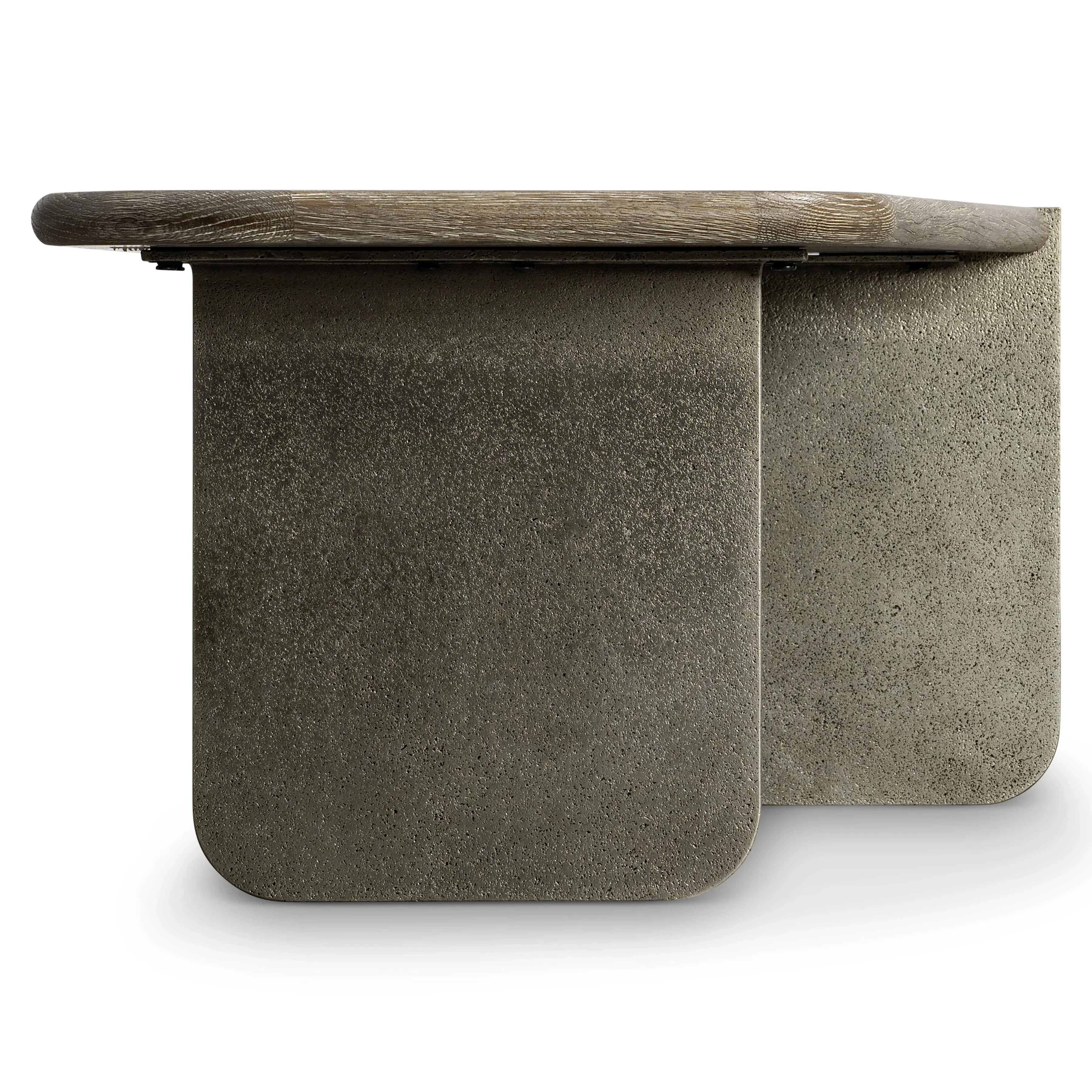 Melba Side Table - Image 7