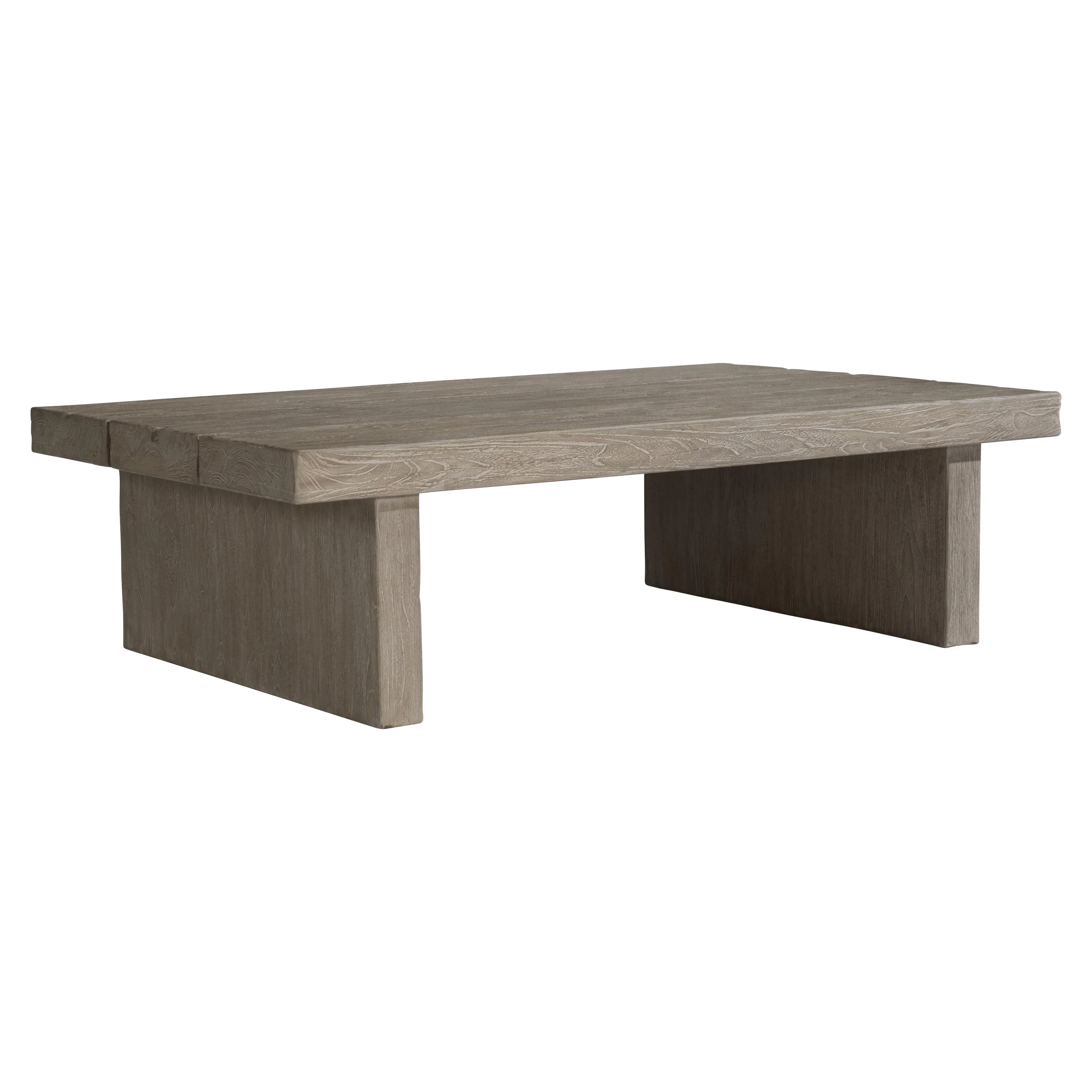 Melbourne Outdoor Cocktail Table - Image 4