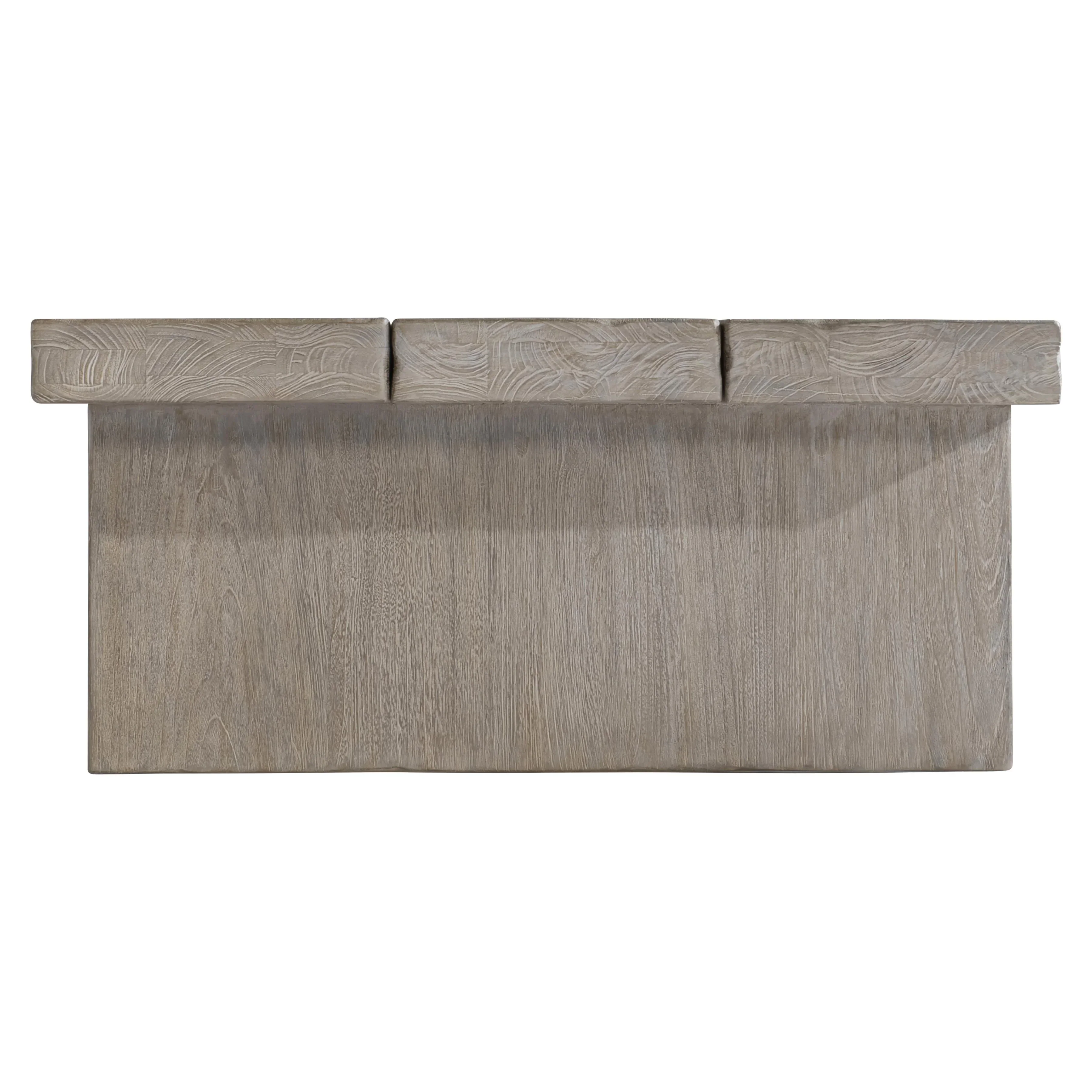 Melbourne Outdoor Cocktail Table - Image 5