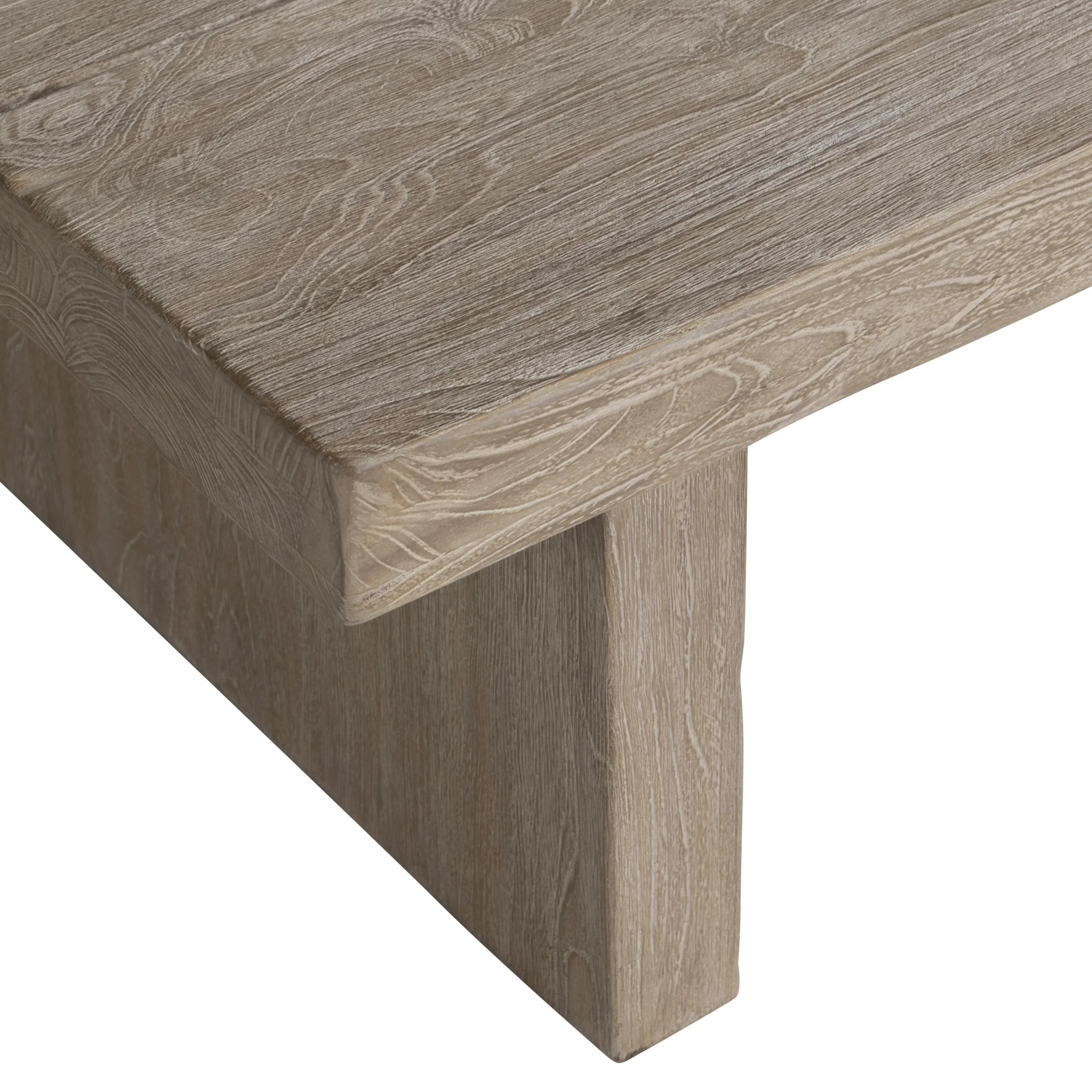 Melbourne Outdoor Cocktail Table - Image 6