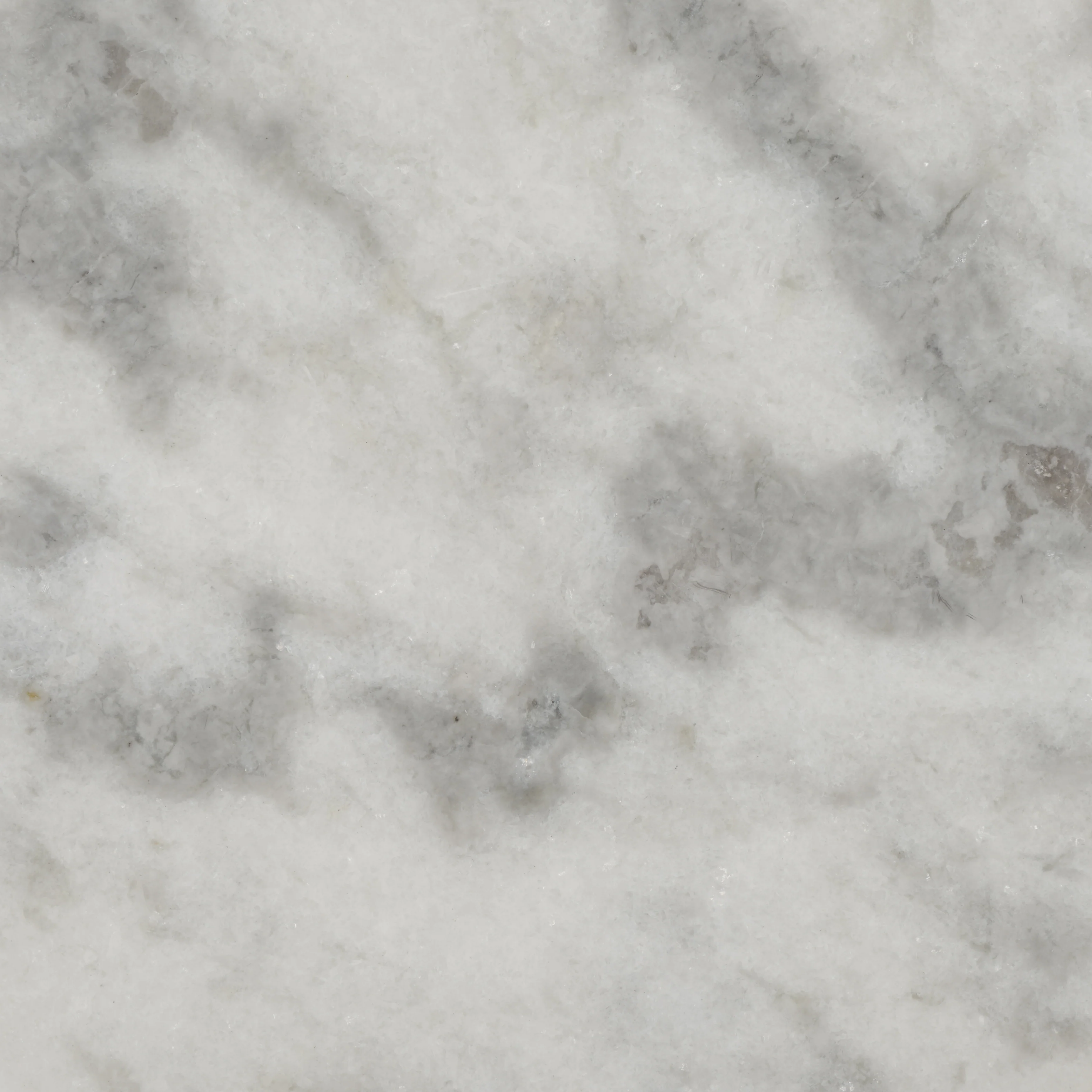 Melinda Marble "C" Accent Table - Image 6