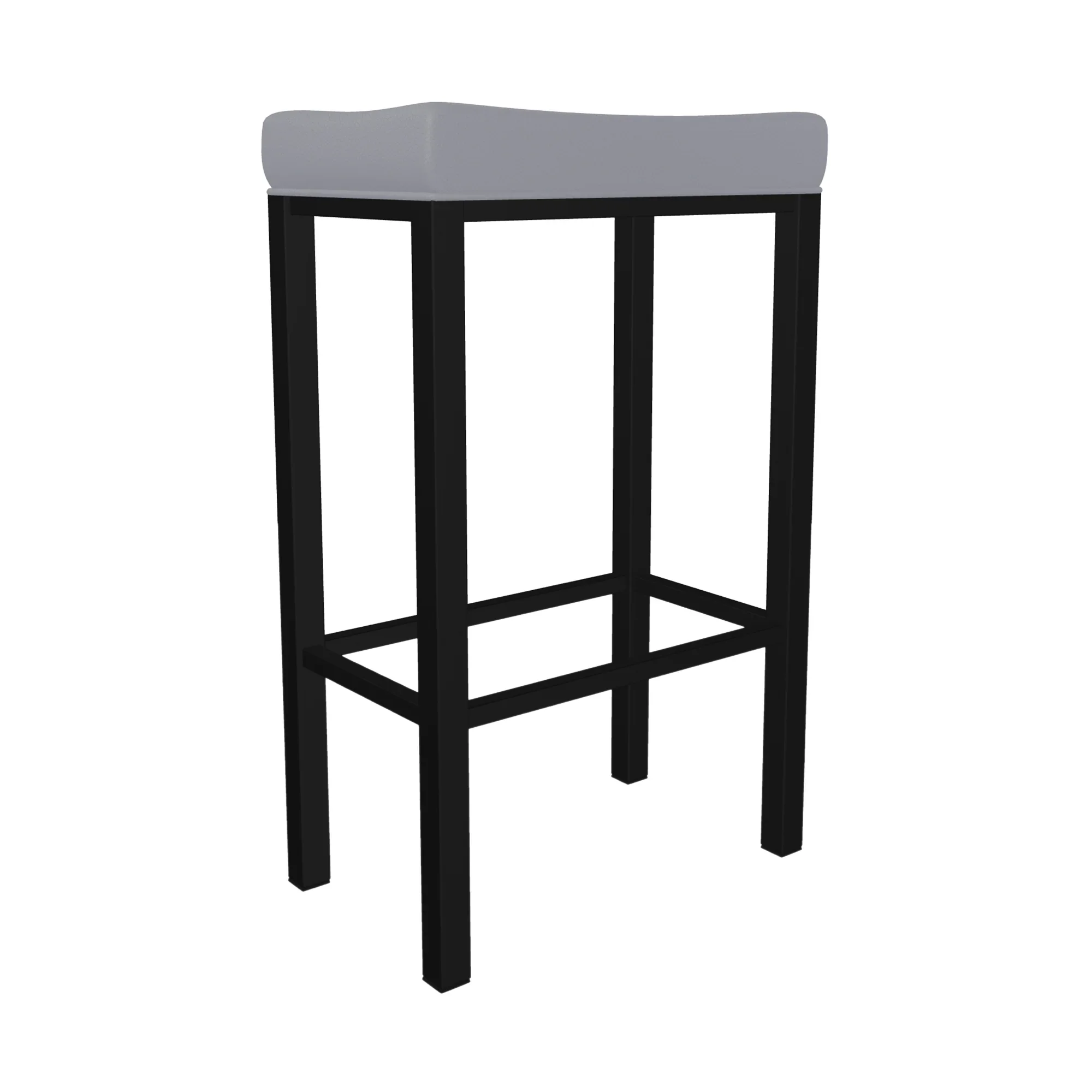 Melissa 26" Bar Stool