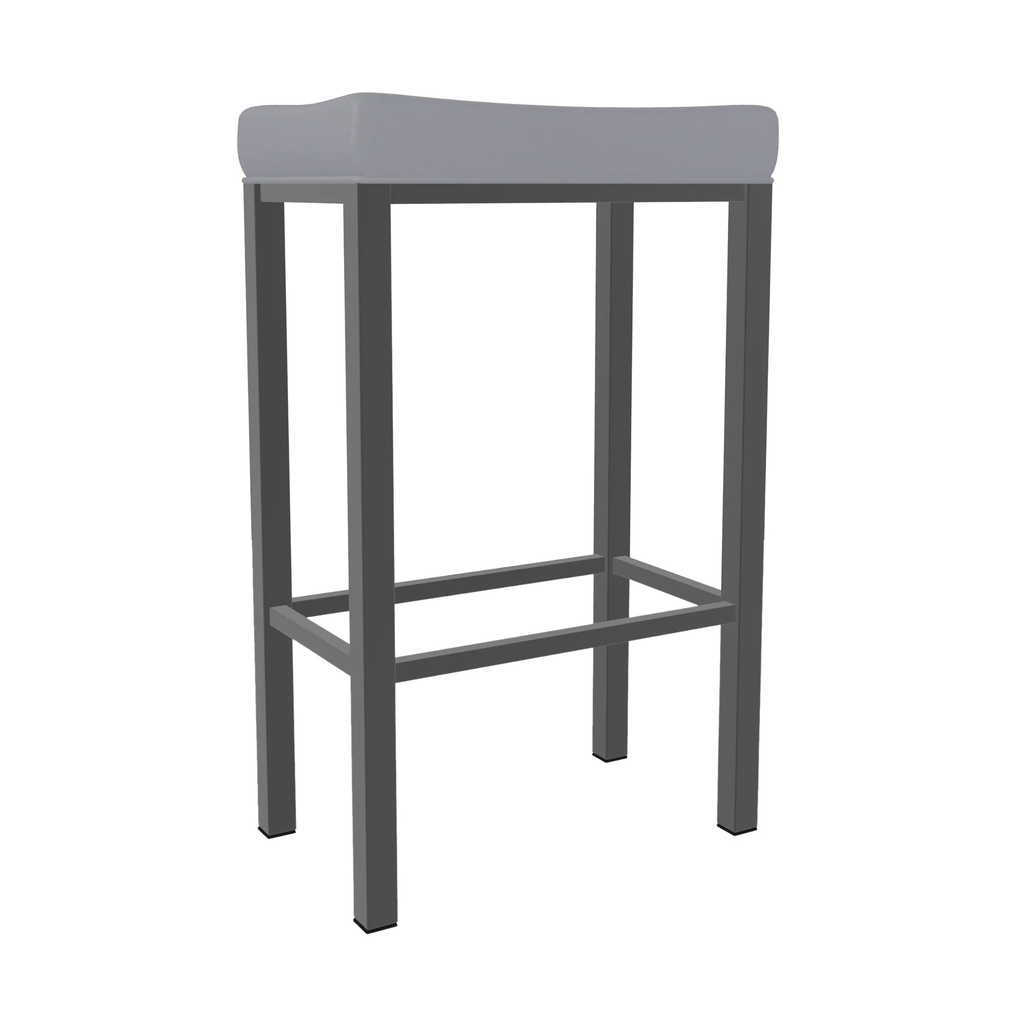 Melissa 26" Counter Stool