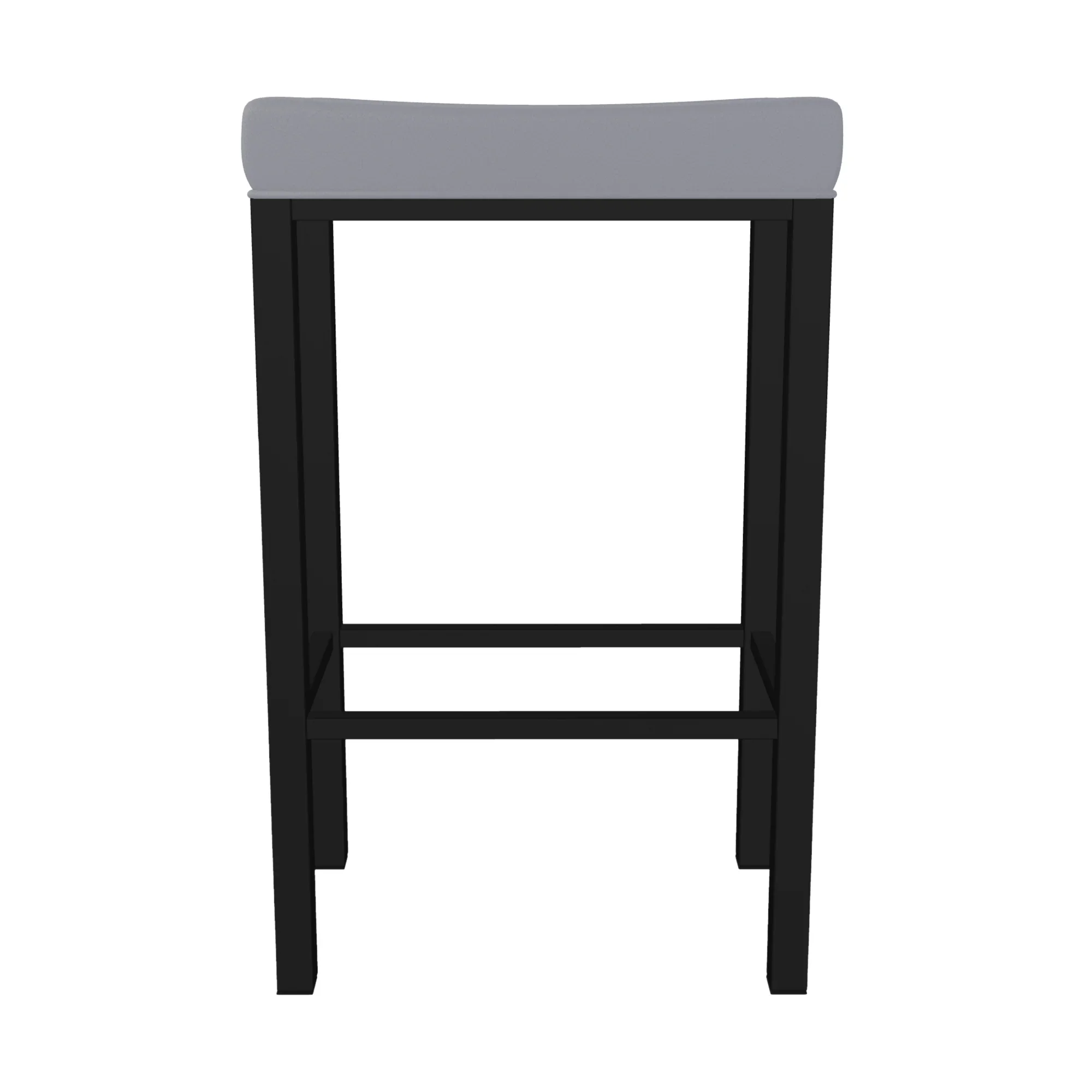 Melissa 26" Counter Stool - Image 13
