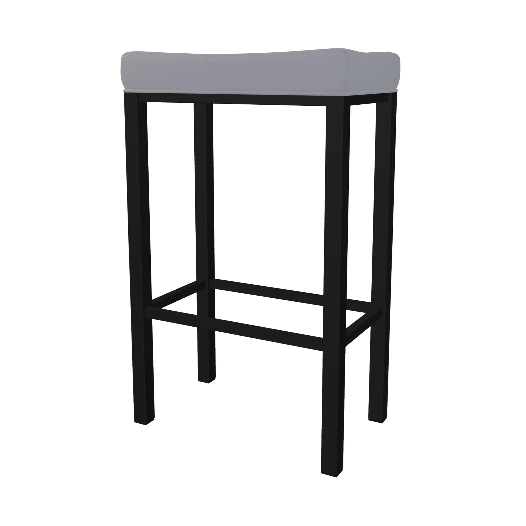 Melissa 26" Counter Stool - Image 14