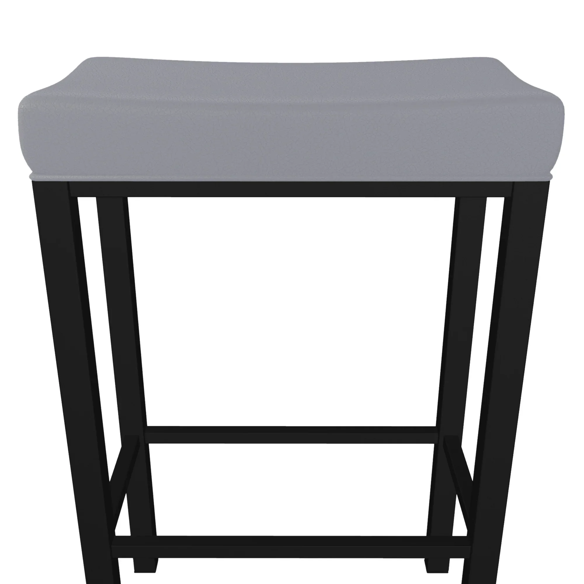 Melissa 26" Counter Stool - Image 16