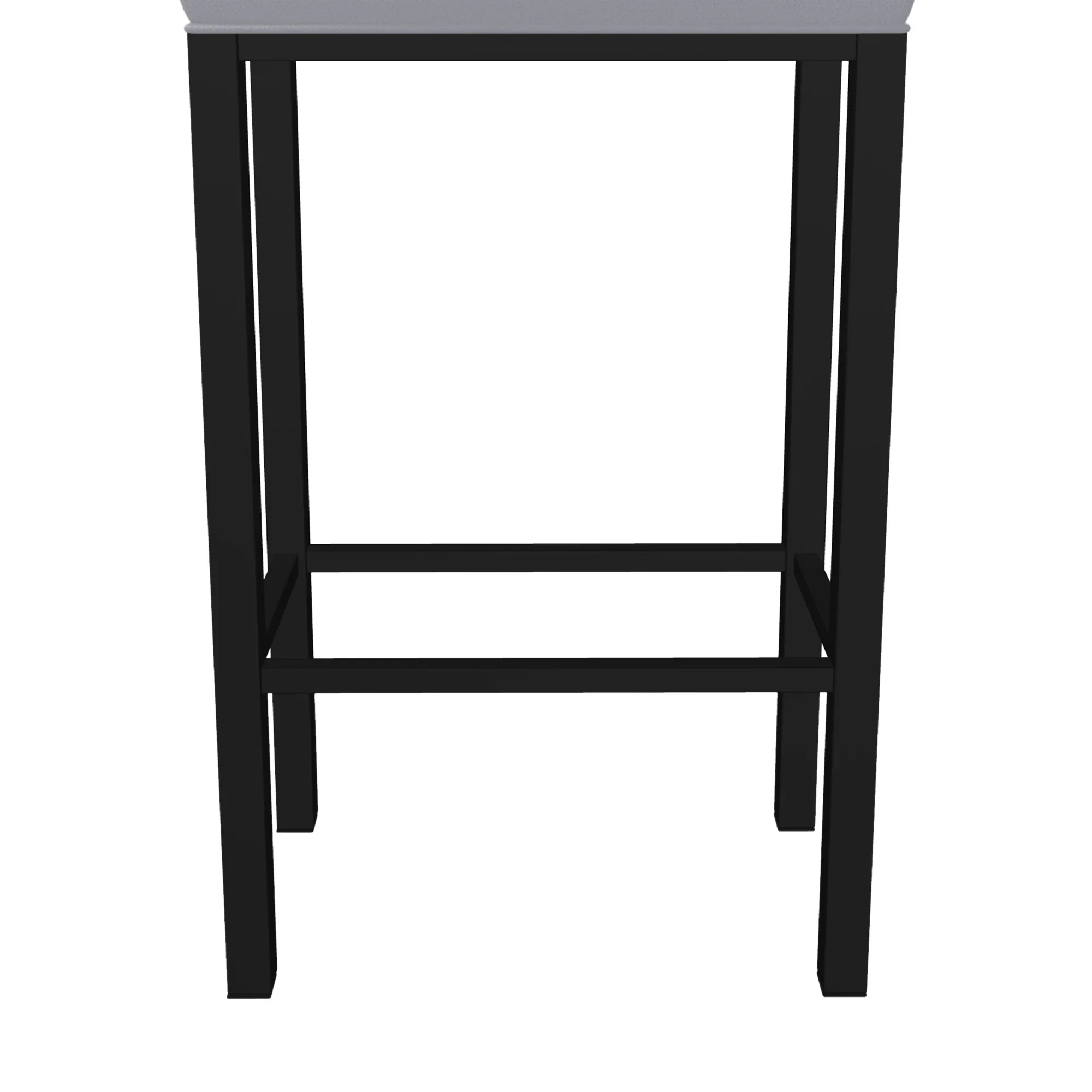 Melissa 26" Counter Stool - Image 17