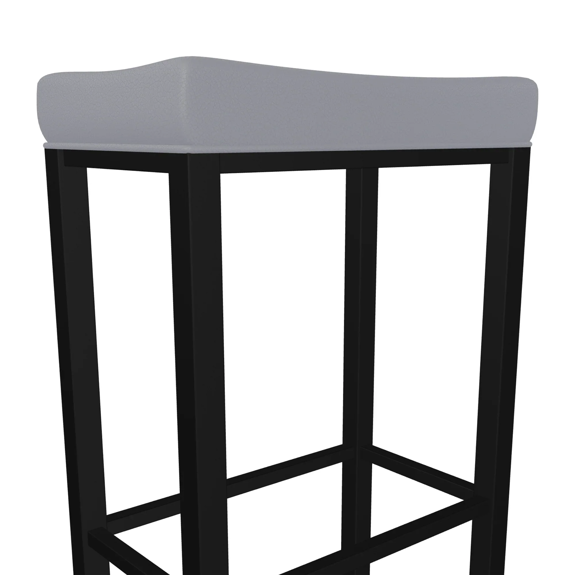 Melissa 26" Counter Stool - Image 18