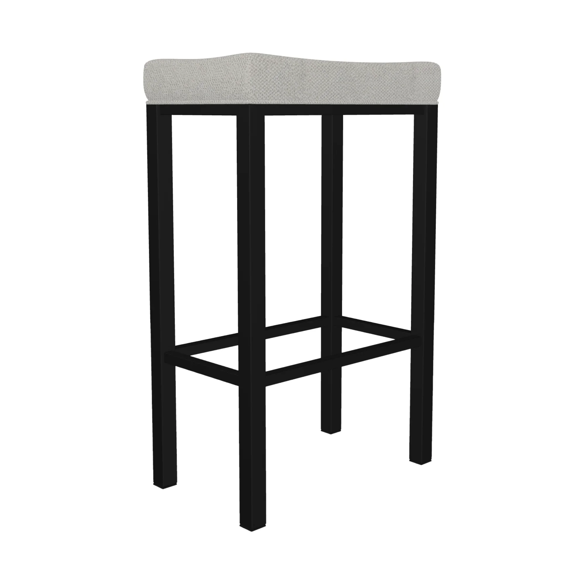 Melissa 26" Counter Stool - Image 21