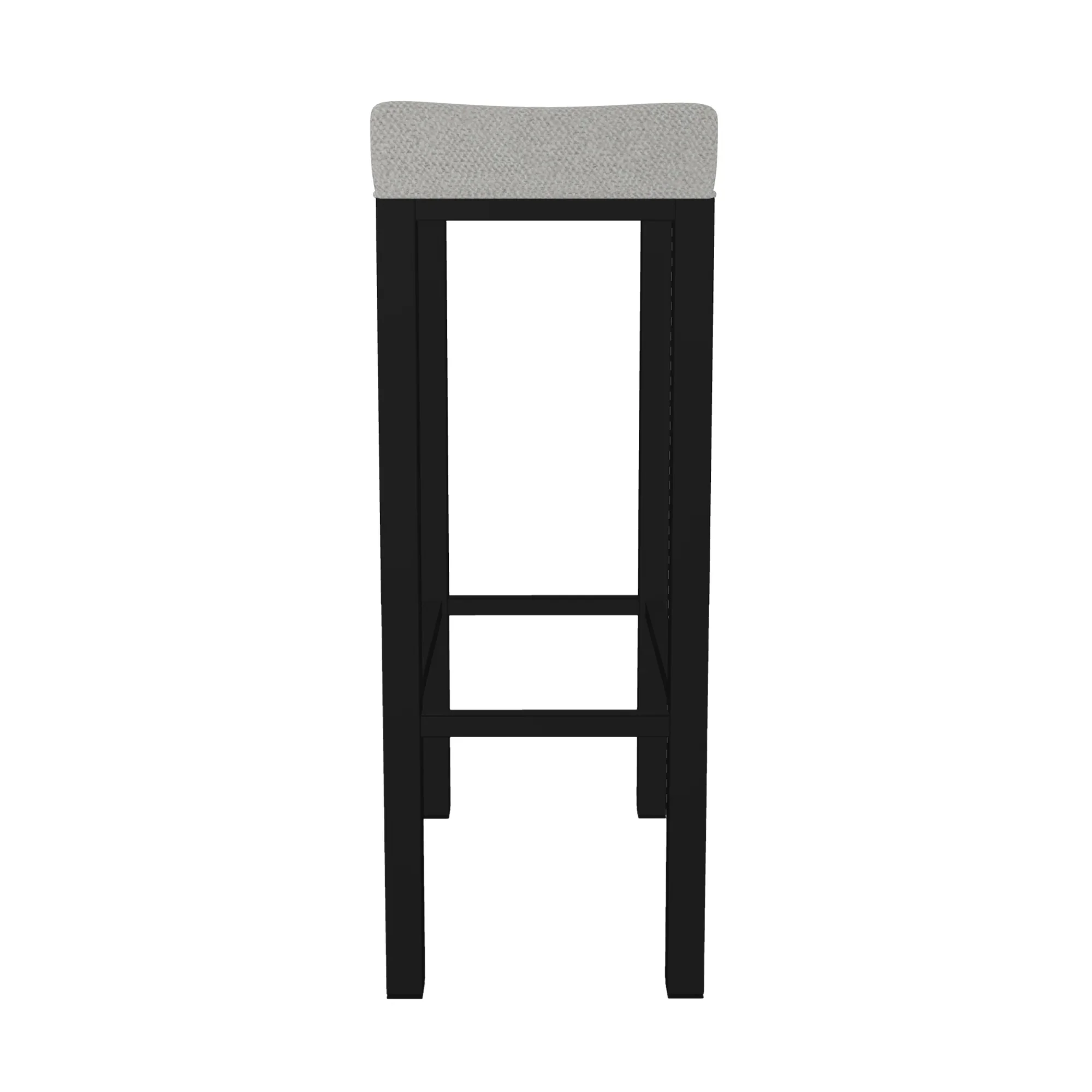Melissa 26" Counter Stool - Image 25