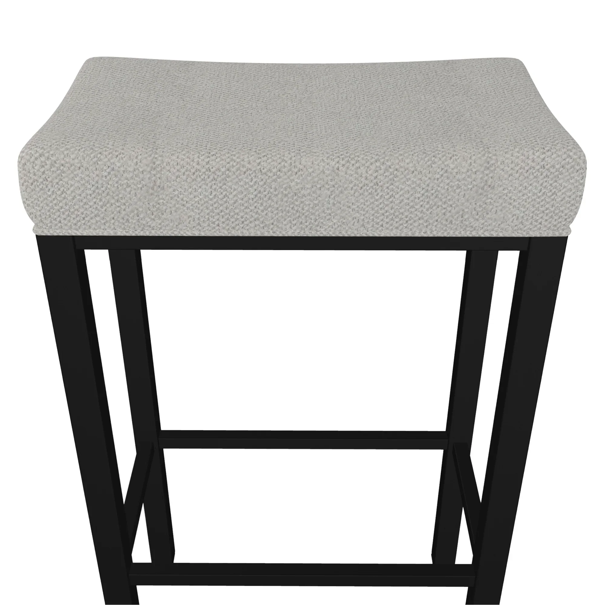 Melissa 26" Counter Stool - Image 26